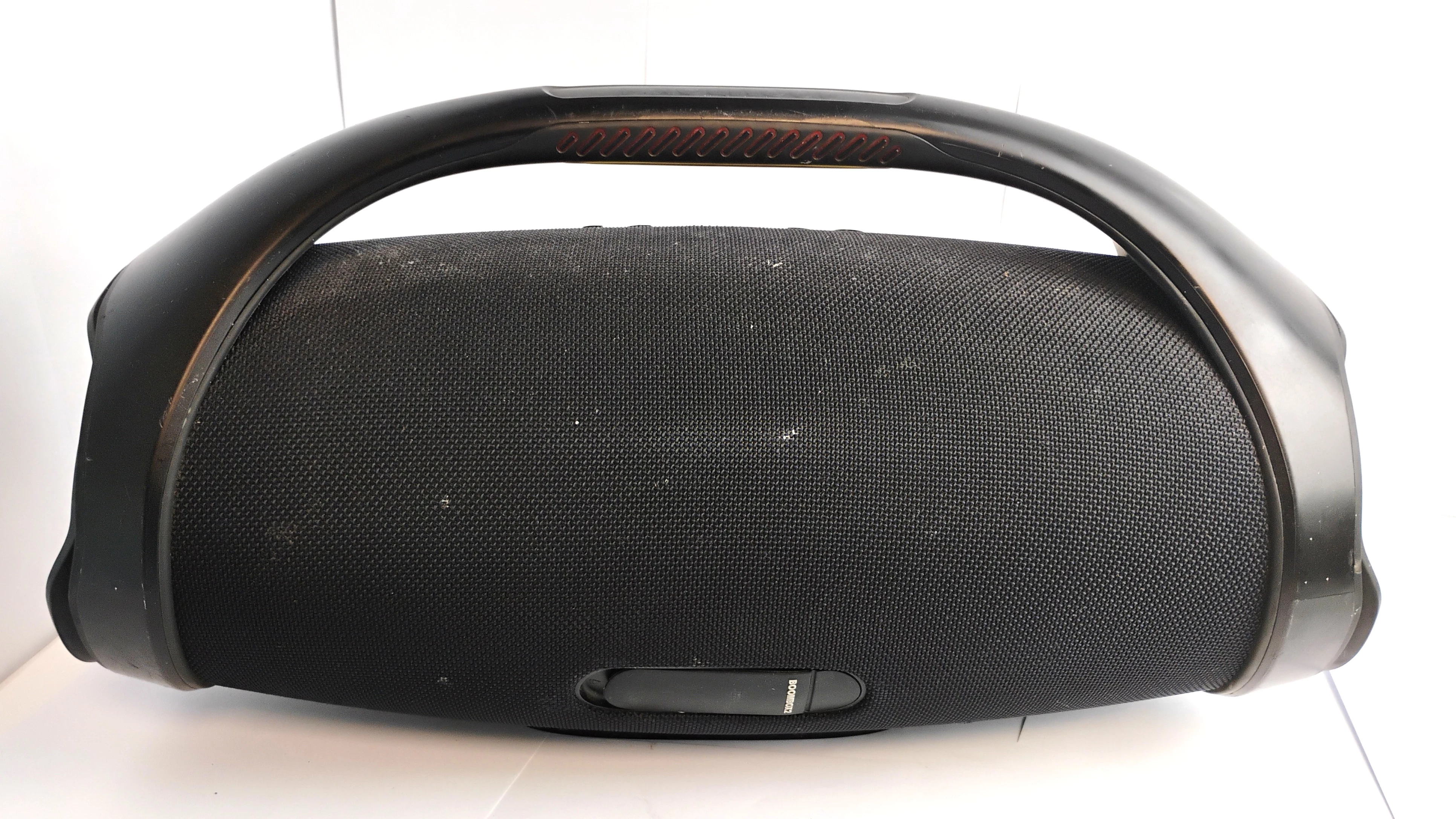 glosnik-przenosny-jbl-boombox-2-czarny-80-w-zasilaczem-kod-producenta-jblboombox2blkeu