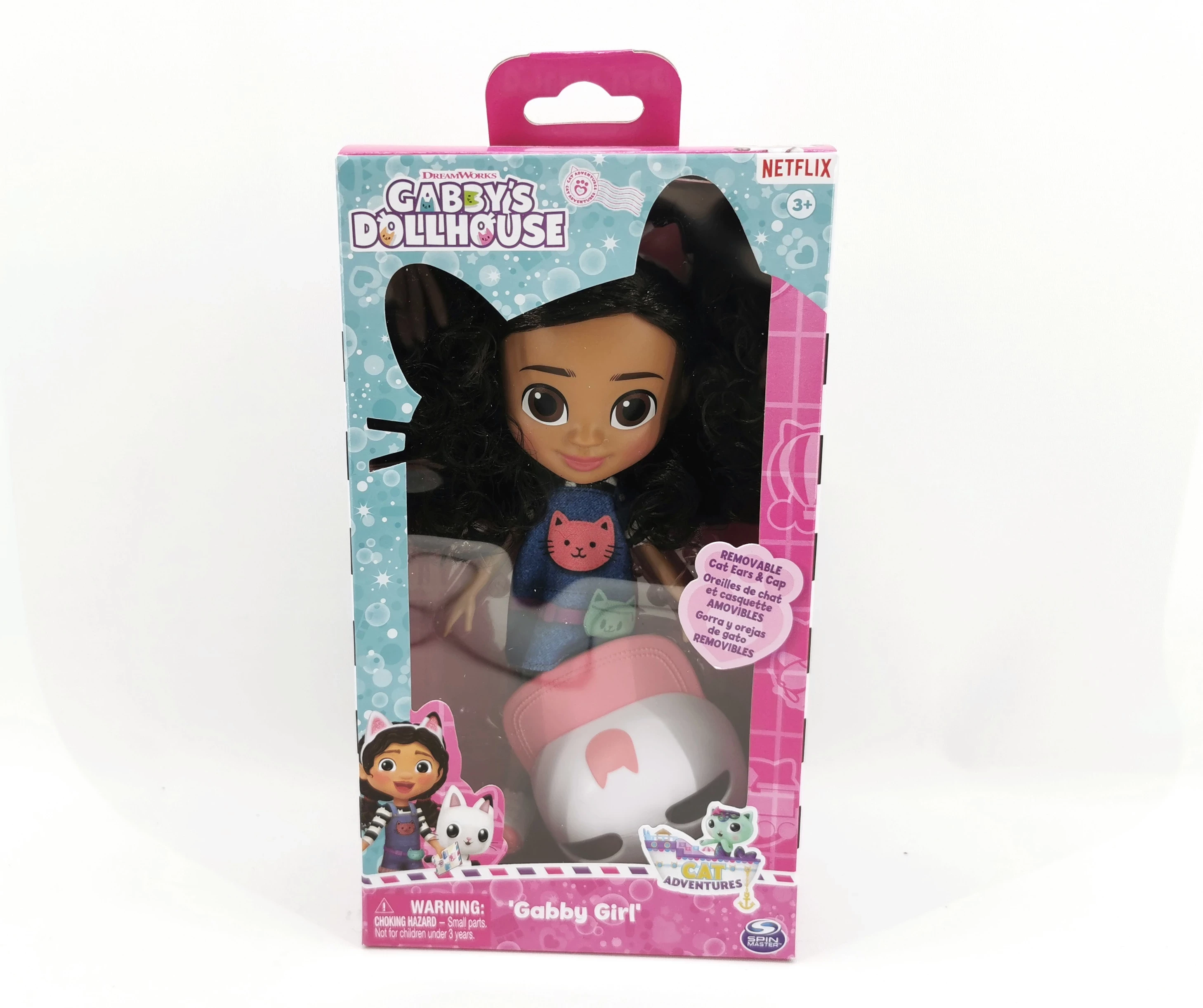 gabi-gabbys-dollhouse-lalka-w-podrozy-aleja-wolnosci-15b-czestochowa-sj