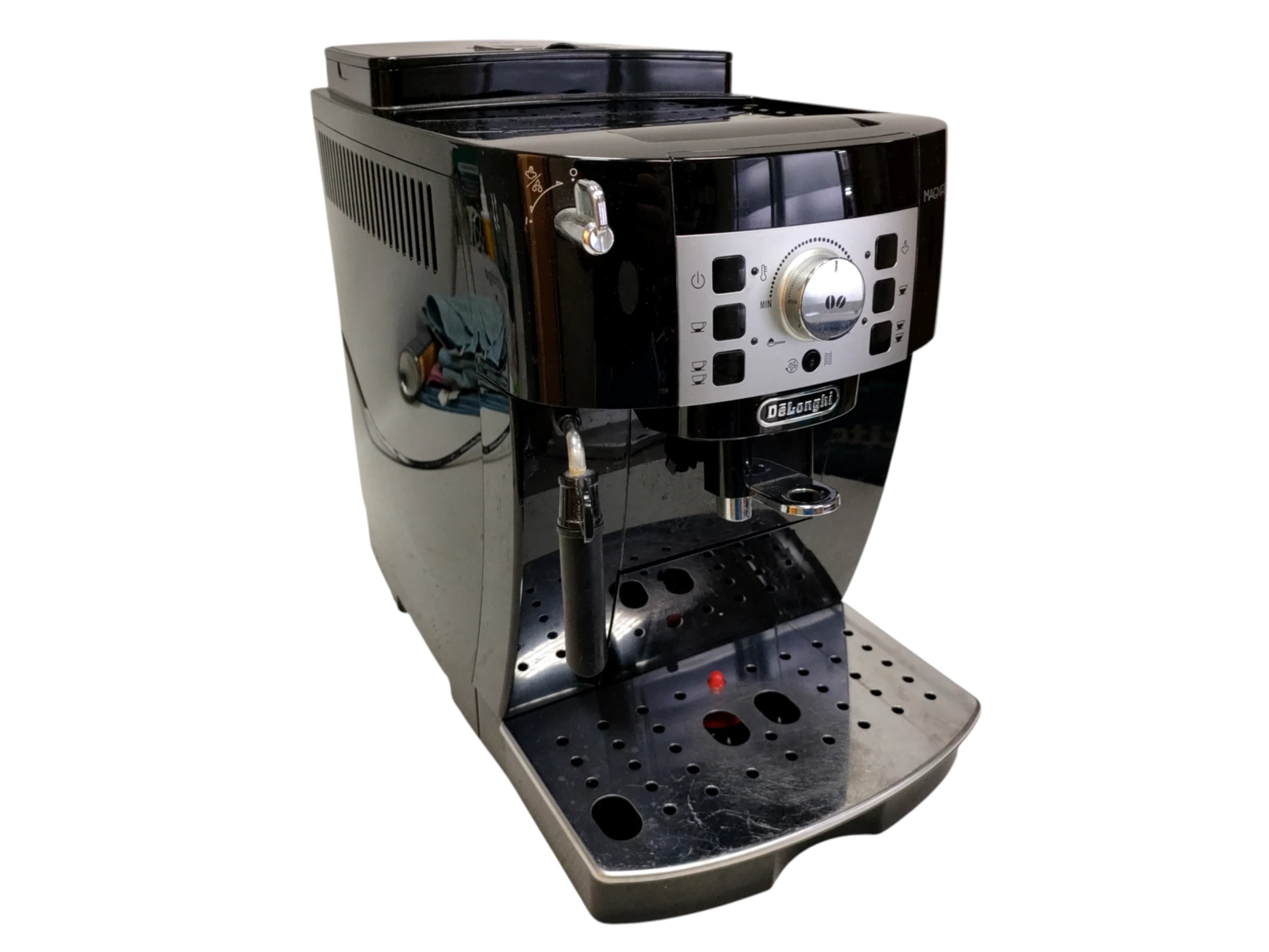 ekspres-delonghi-magnifica-s-ecam-22110b-rodzaje-kawy-246269-1