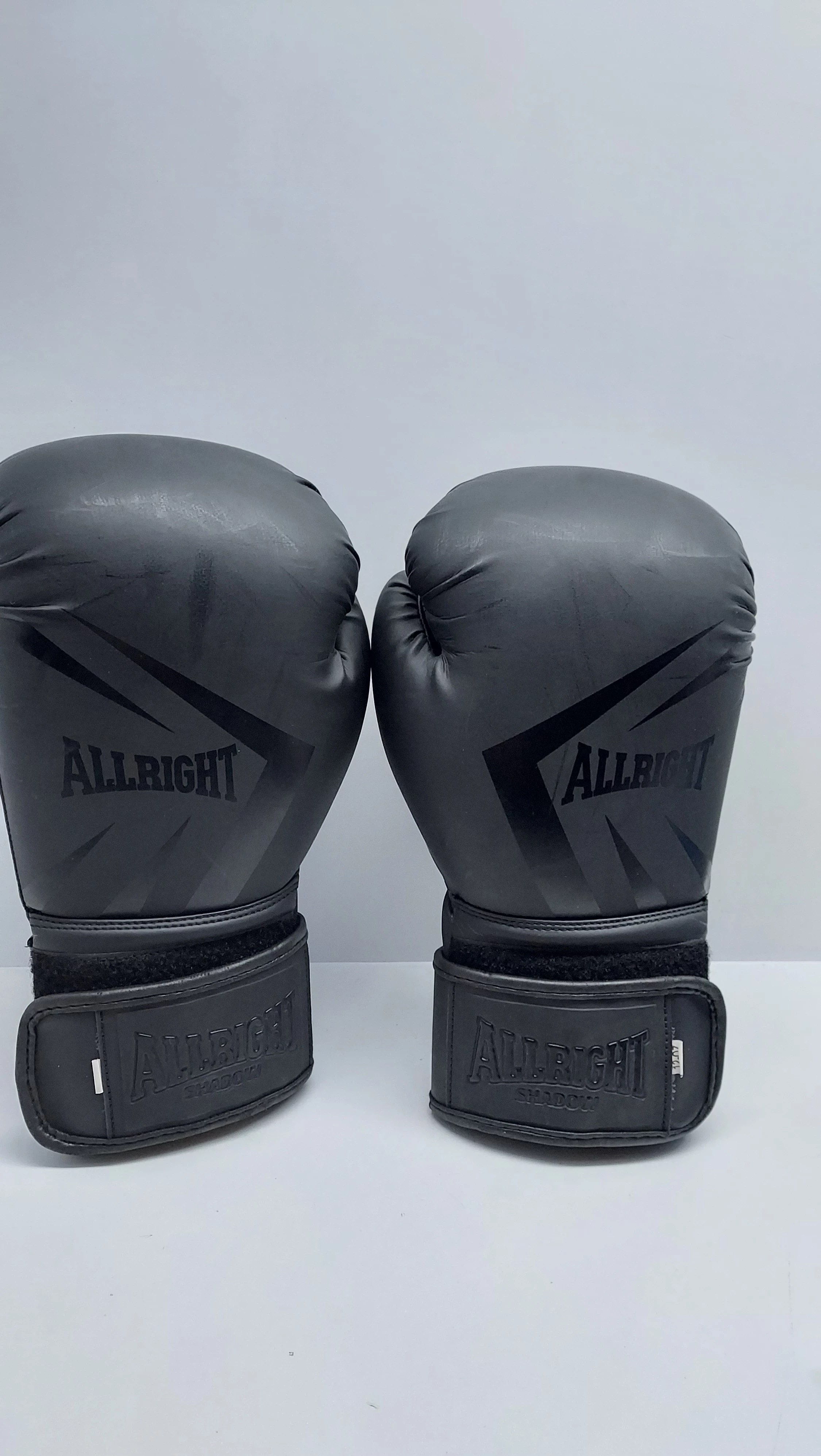 rekawice-bokserskie-allright-ean-gtin-5903068661938