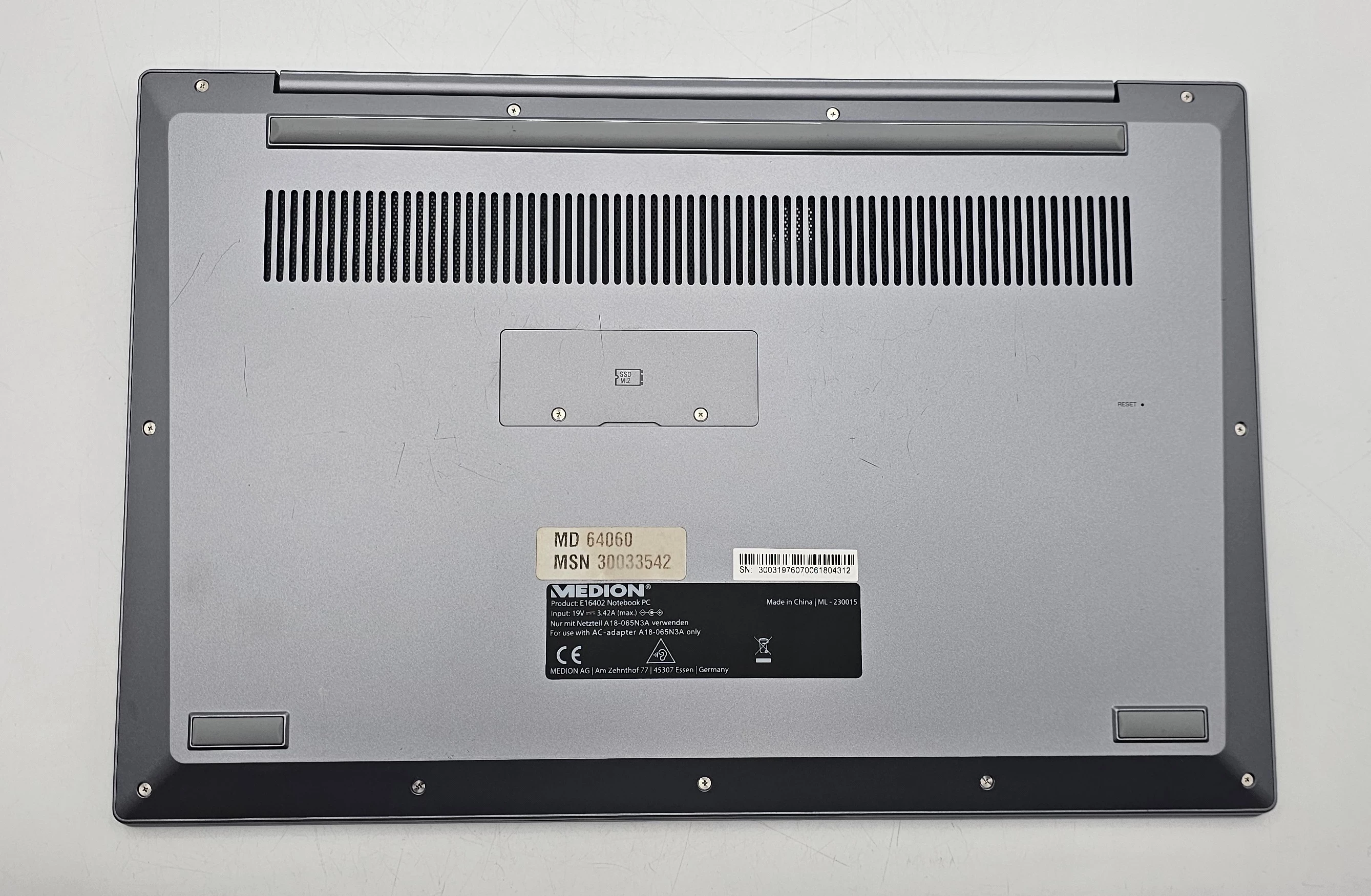 laptop-medion-akoya-e16402-i3-1115g4-8gb-ram-512gb-ssd-w11h-zasilacz-pojemnosc-dysku-512