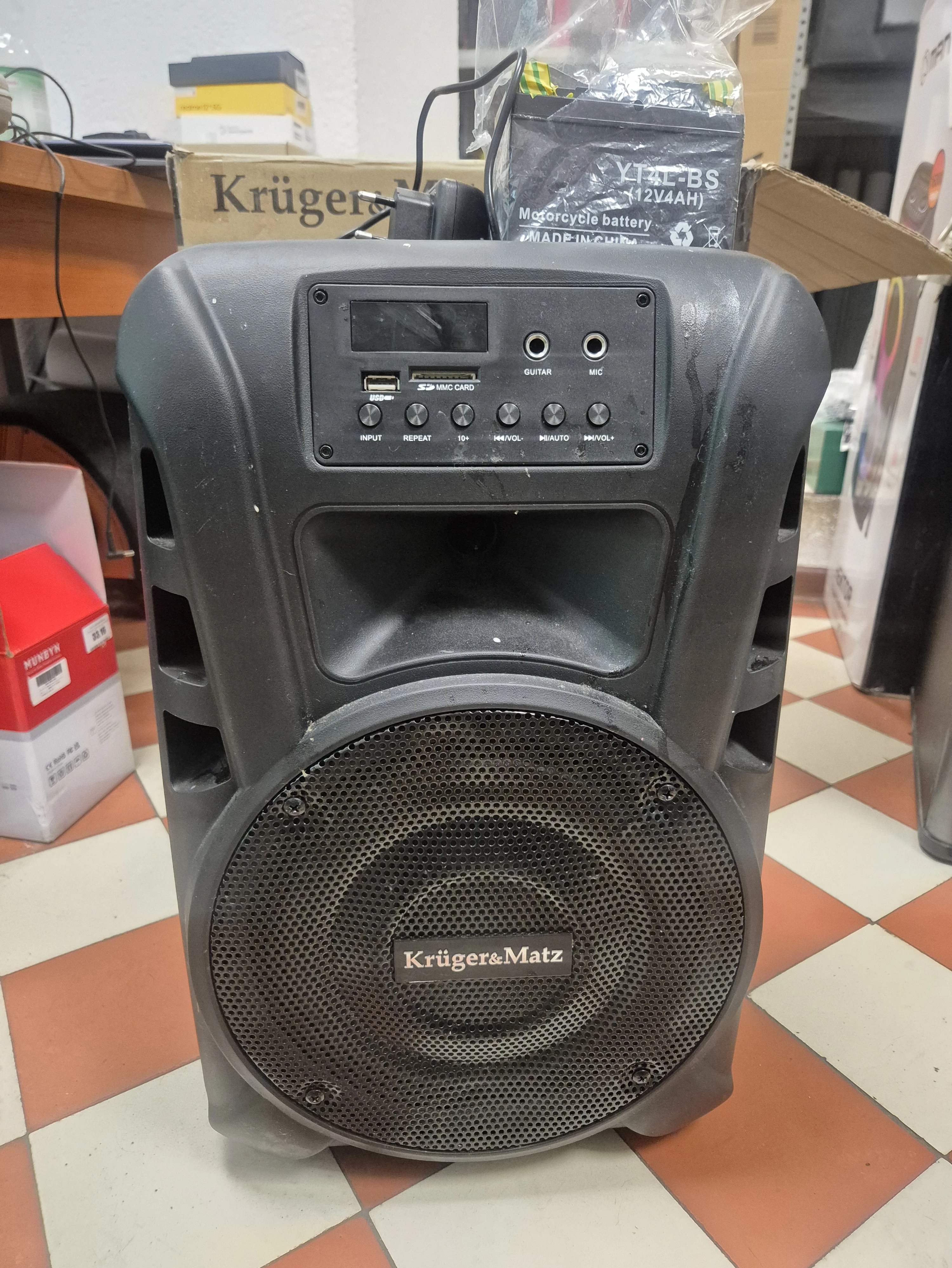 glosnik-kruger-matz-km1710-zestaw-stan-11323-2