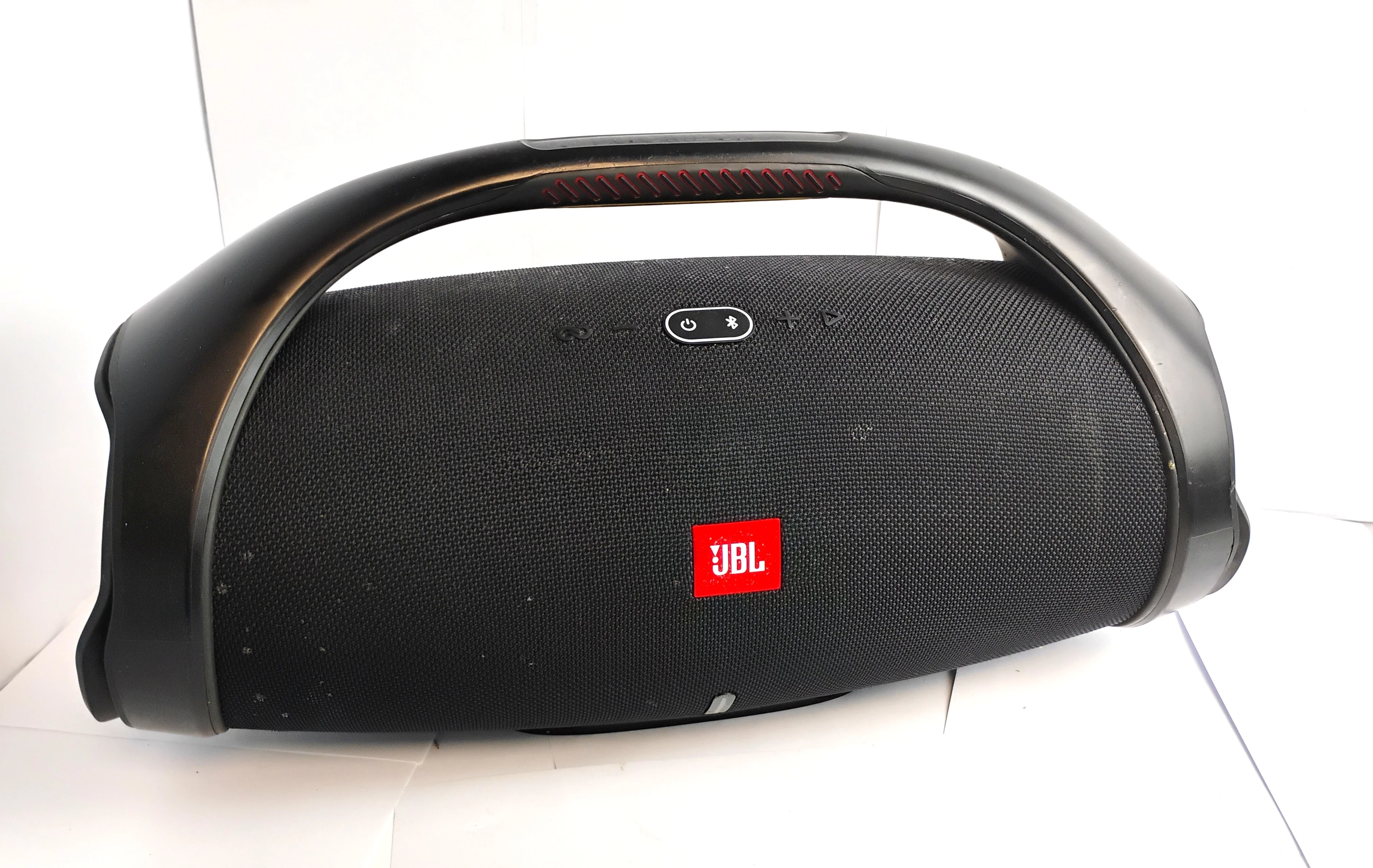 glosnik-przenosny-jbl-boombox-2-czarny-80-w-zasilaczem-ean-gtin-6925281967962