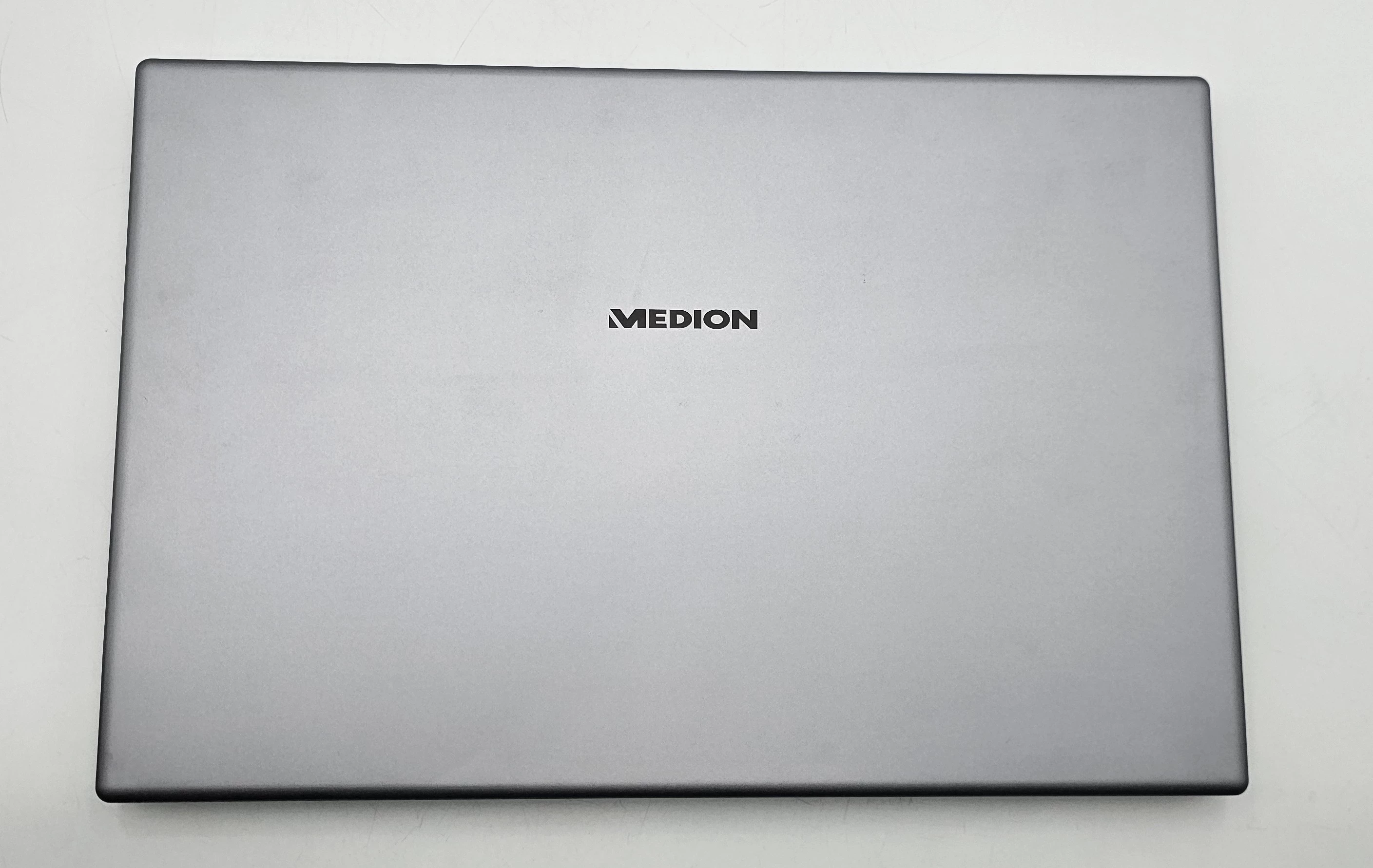 laptop-medion-akoya-e16402-i3-1115g4-8gb-ram-512gb-ssd-w11h-zasilacz-wielkosc-pamieci-ram-200941-2185