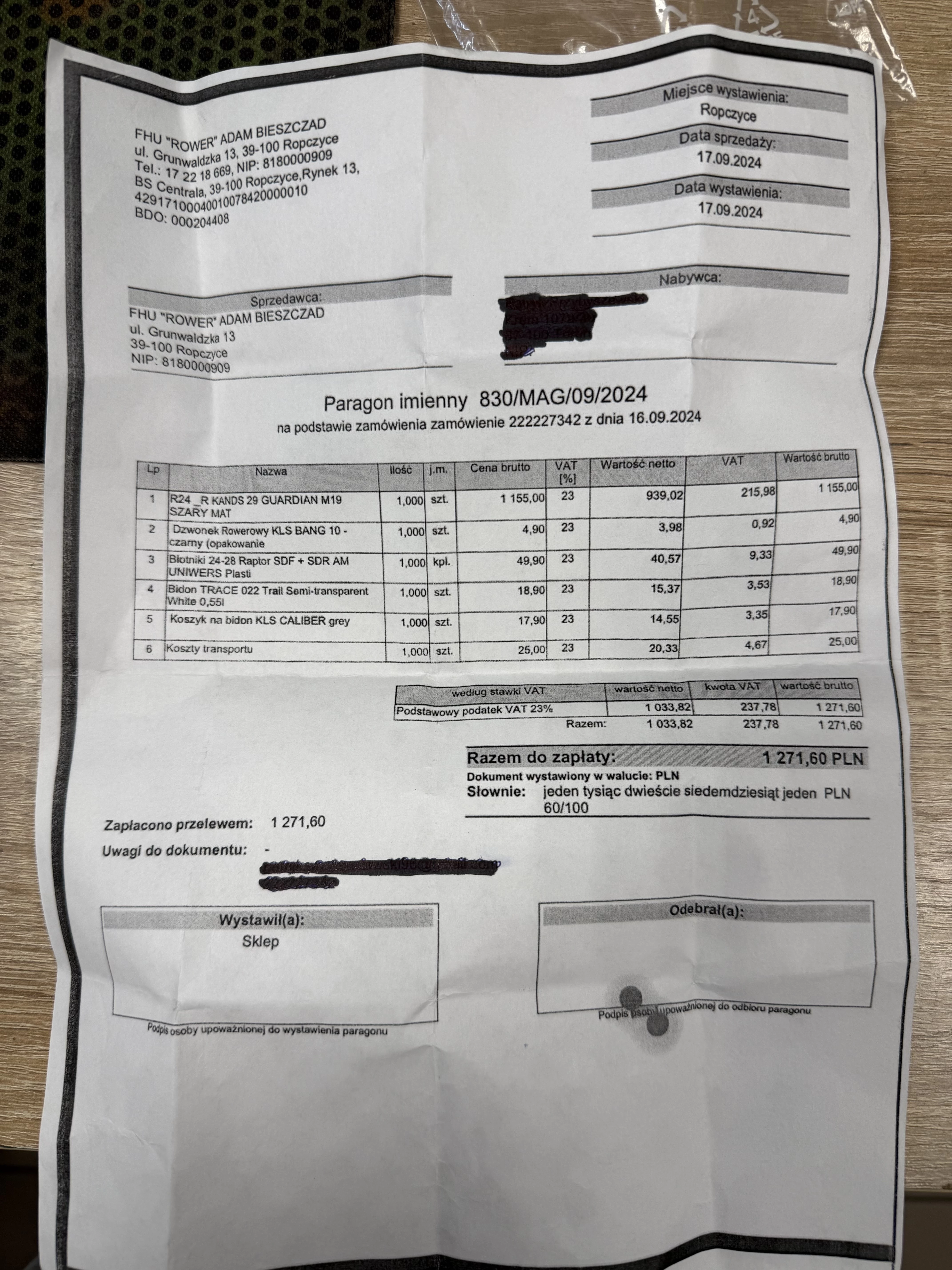 rower-kands-guardian-9-kola-29-rama-19-2024r-material-ramy-179-3