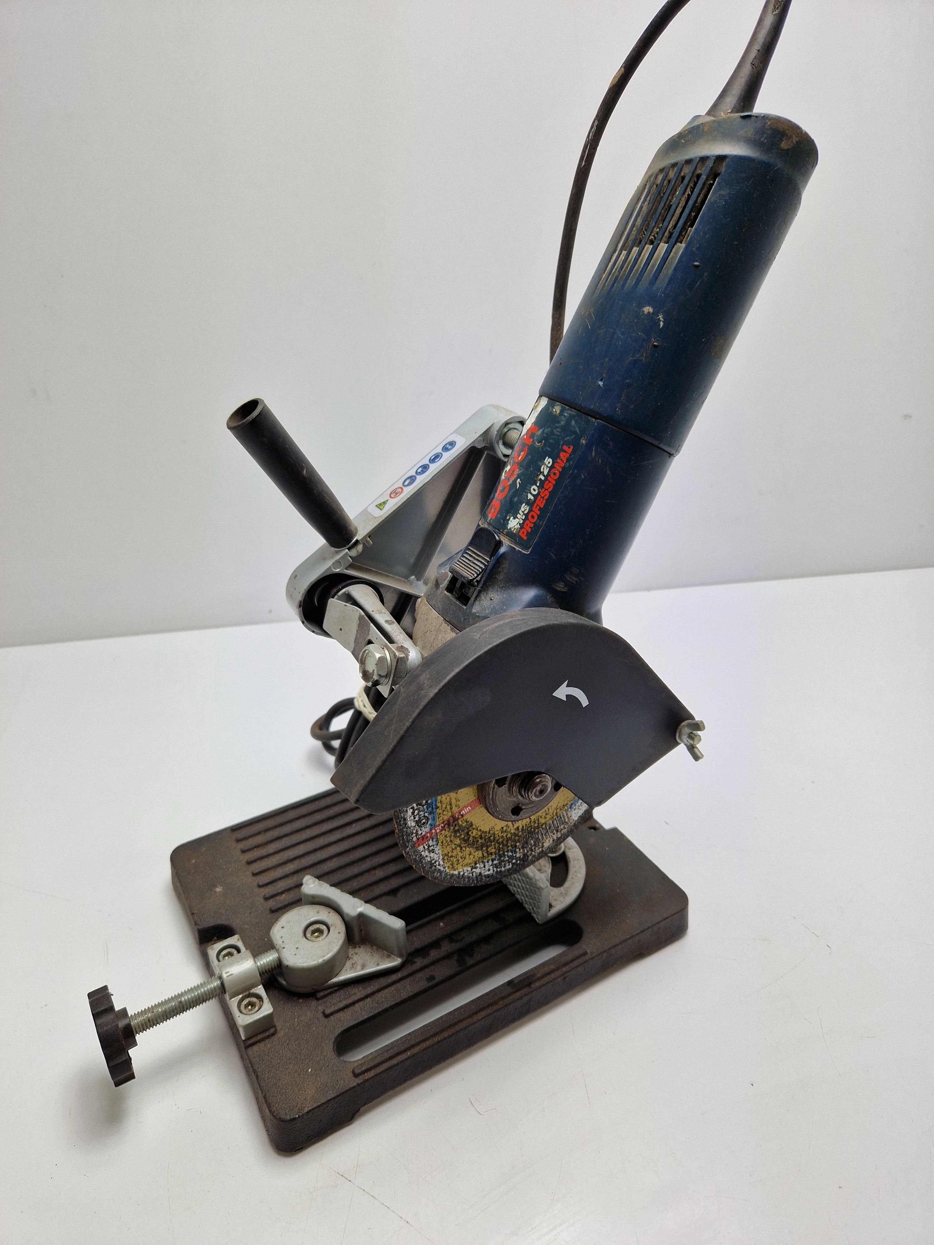 szlifierka-katowa-bosch-gws-10-125-stojak-kielczowska-51b-wroclaw-mig51