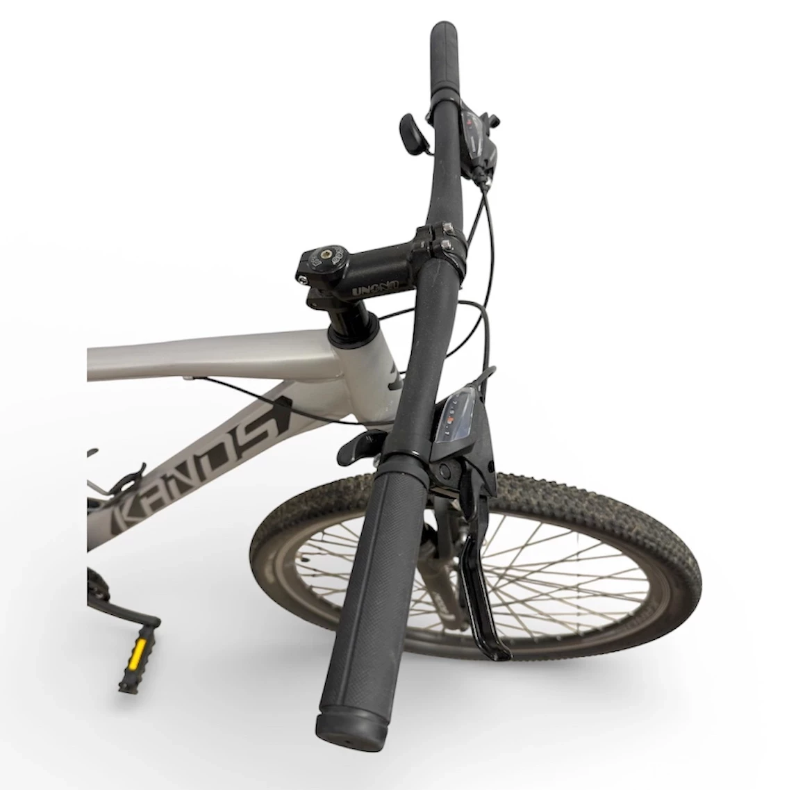 rower-kands-guardian-9-kola-29-rama-19-2024r-rozmiar-ramy-129290-15