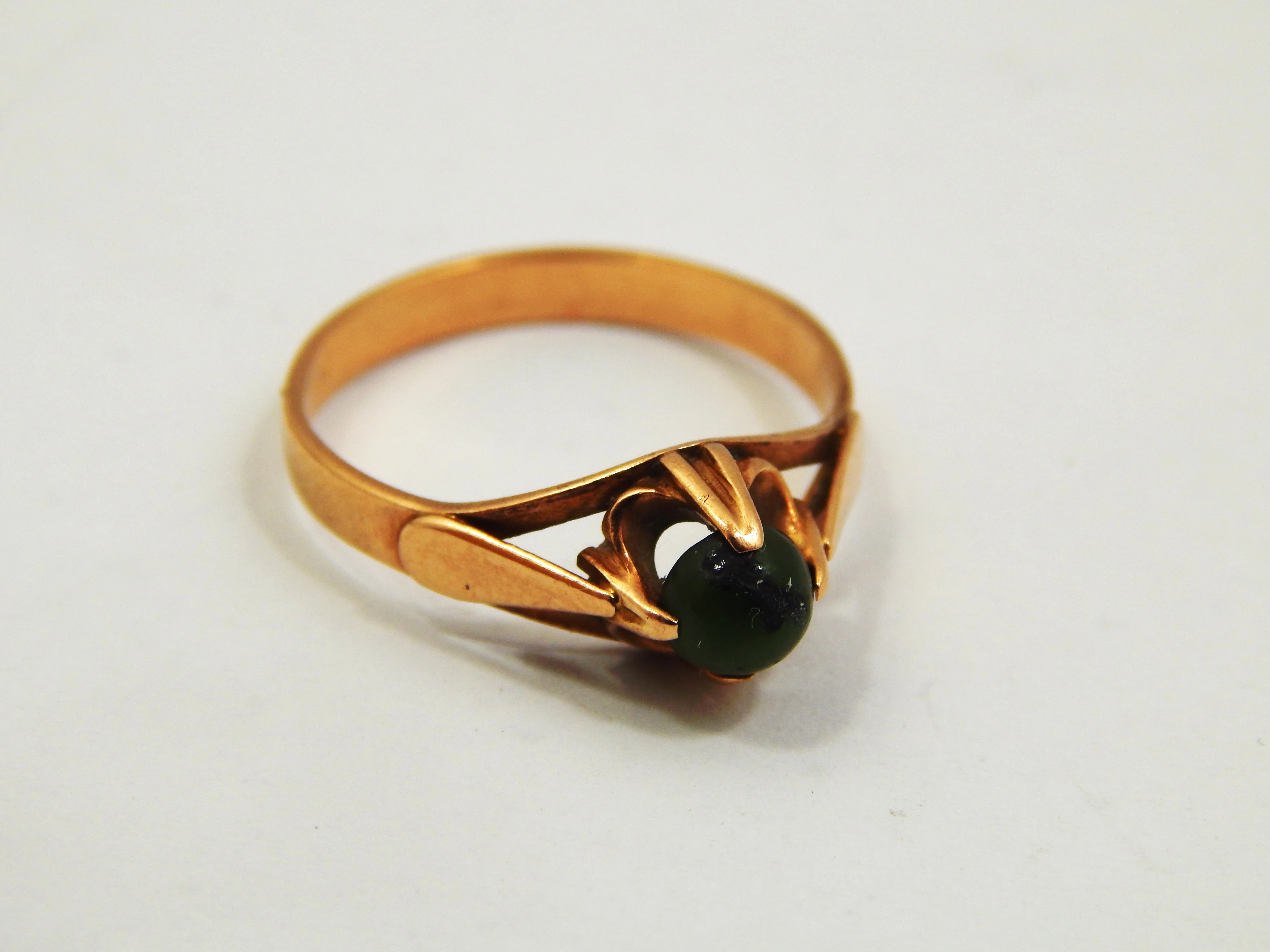 zloty-pierscionek-p585-w246-r-16-chrusciela-17-warszawa-dz-matuszewicz-spj