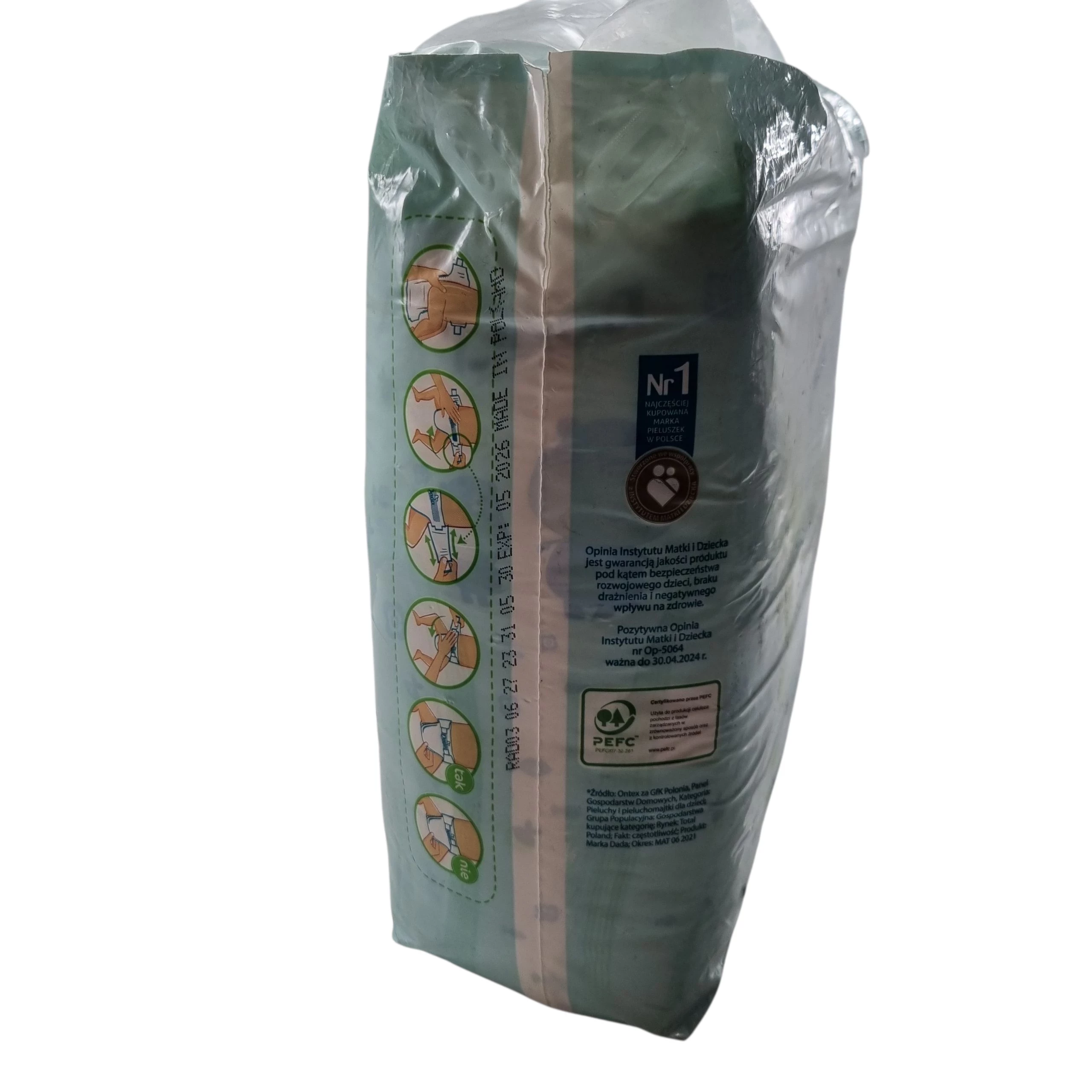 pampers-dada-extra-soft-6-16kg-39-szt-liczba-sztuk-w-opakowaniu-37