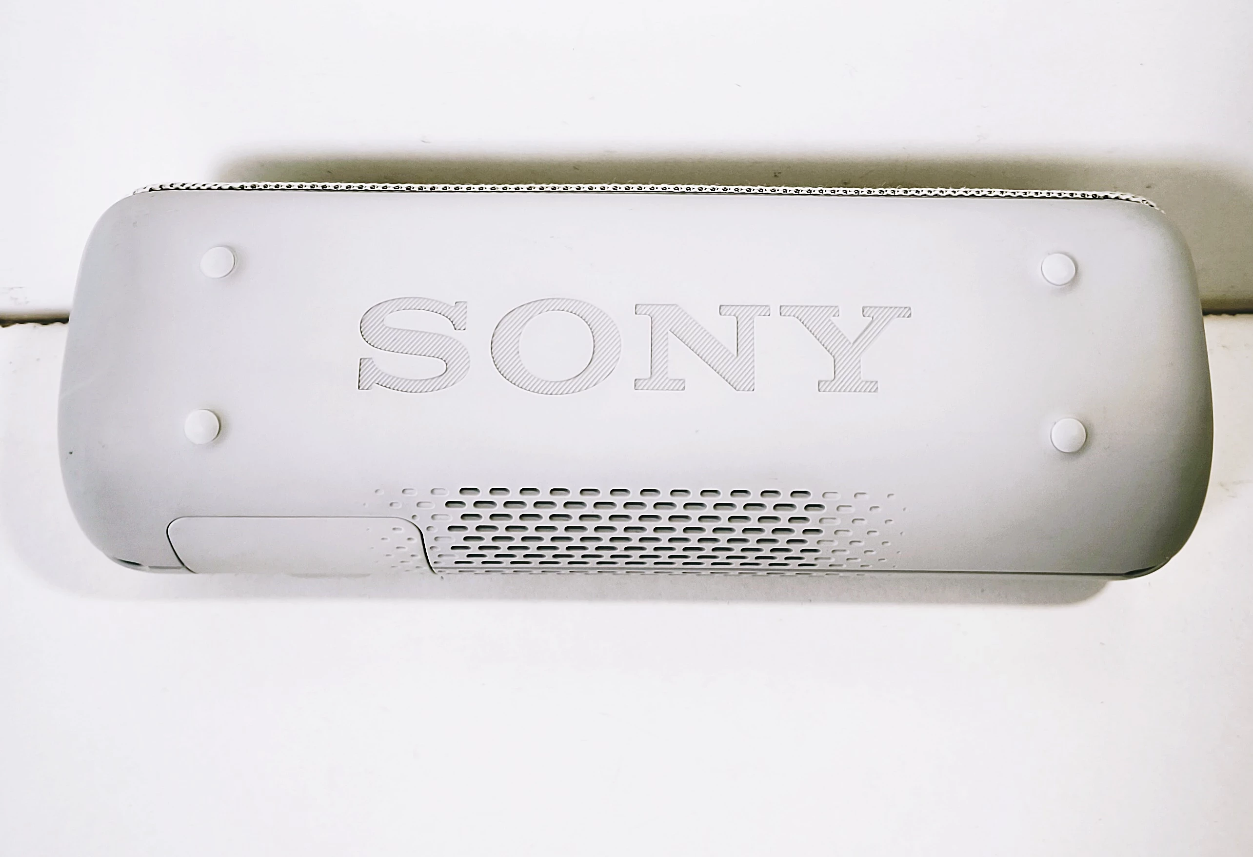 glosnik-przenosny-sony-srs-xb32-szary-moc-100