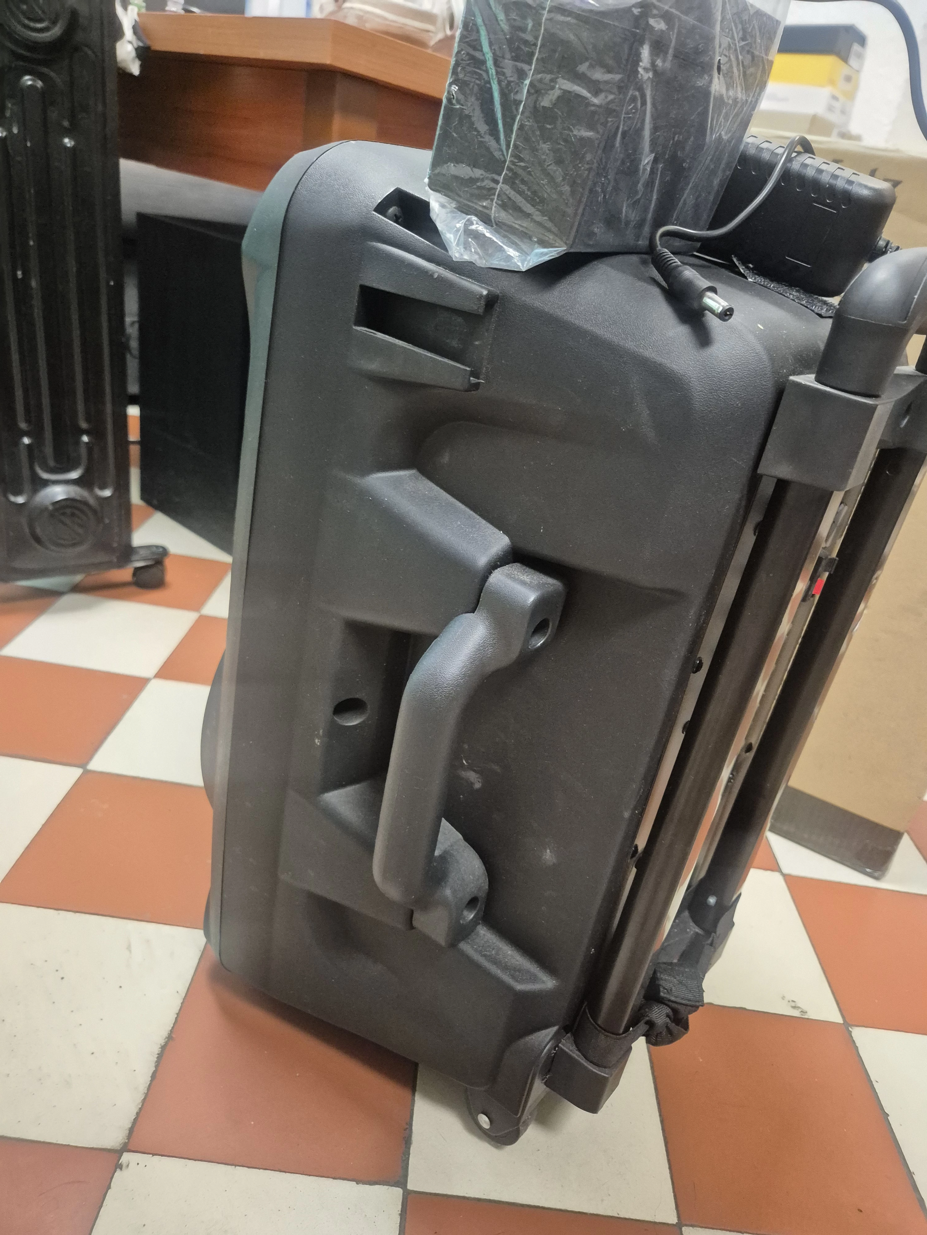 glosnik-kruger-matz-km1710-zestaw-model-250442-1920995