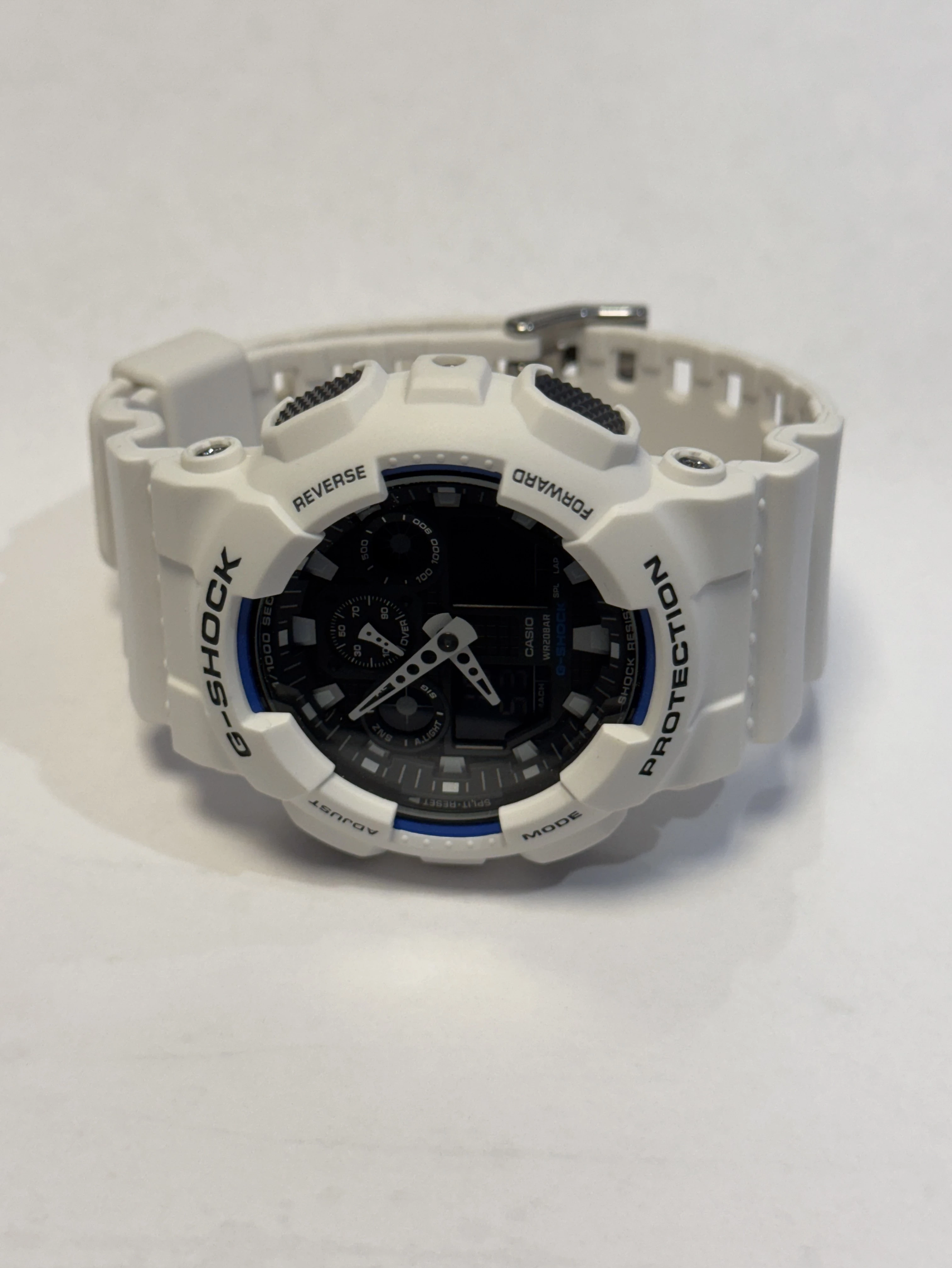 meski-zegarek-casio-ga-100b-7aer-g-shock-mechanizm-18738-1