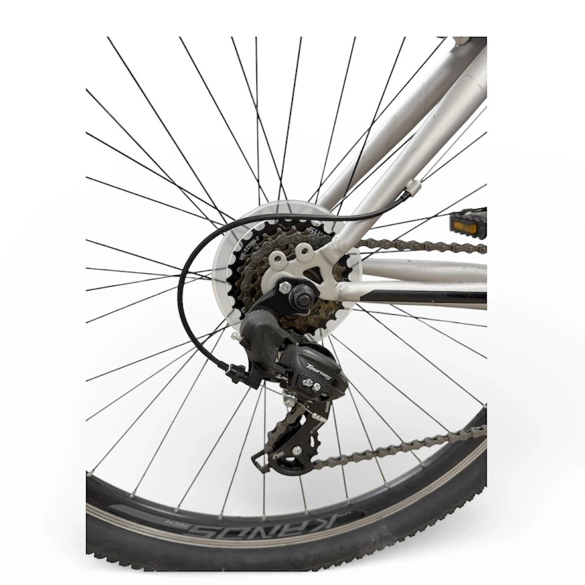 rower-kands-guardian-9-kola-29-rama-19-2024r-ean-gtin-5905481125028