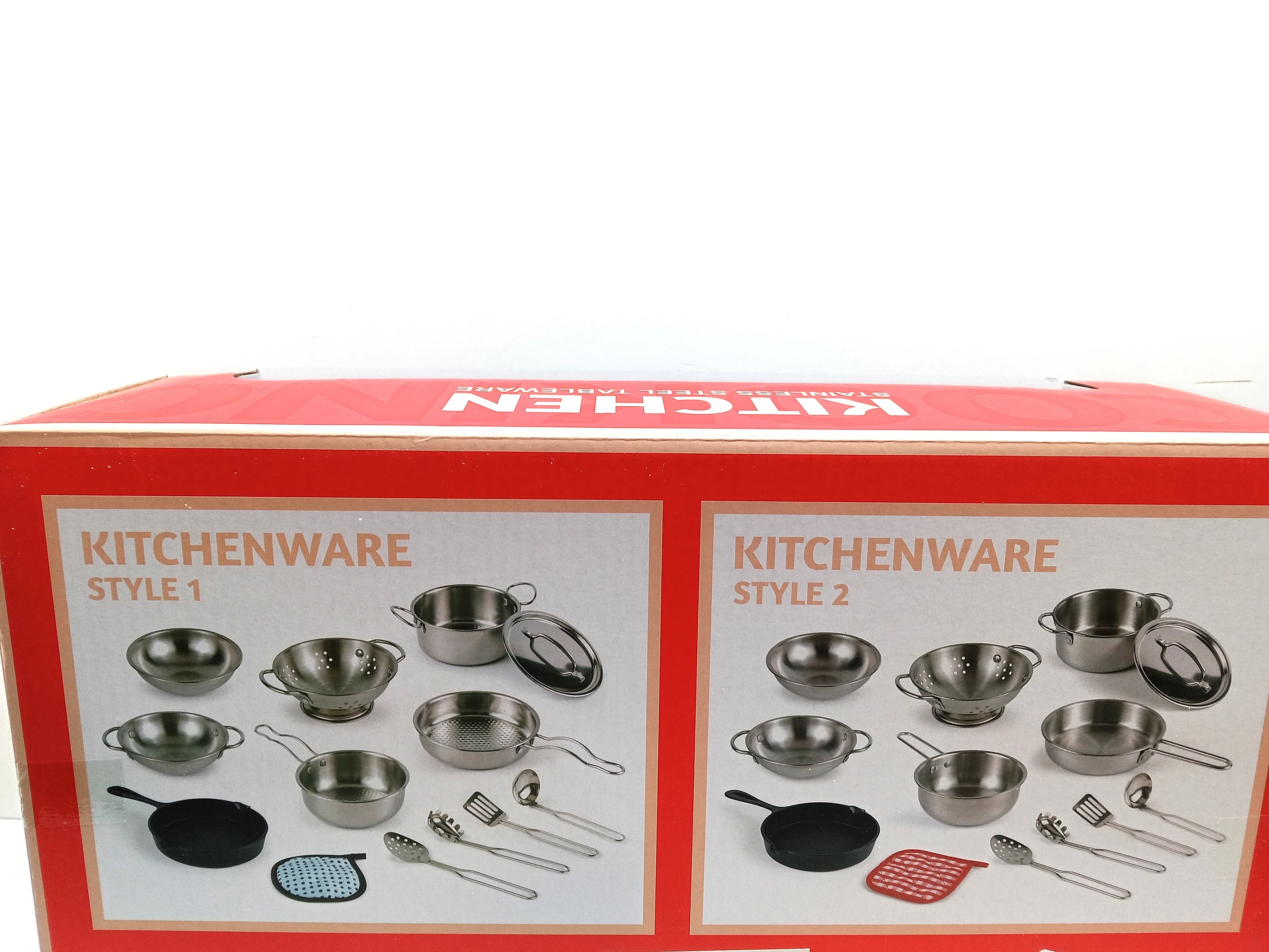 naczynia-metalowe-17-elementow-ean-gtin-6901440120690