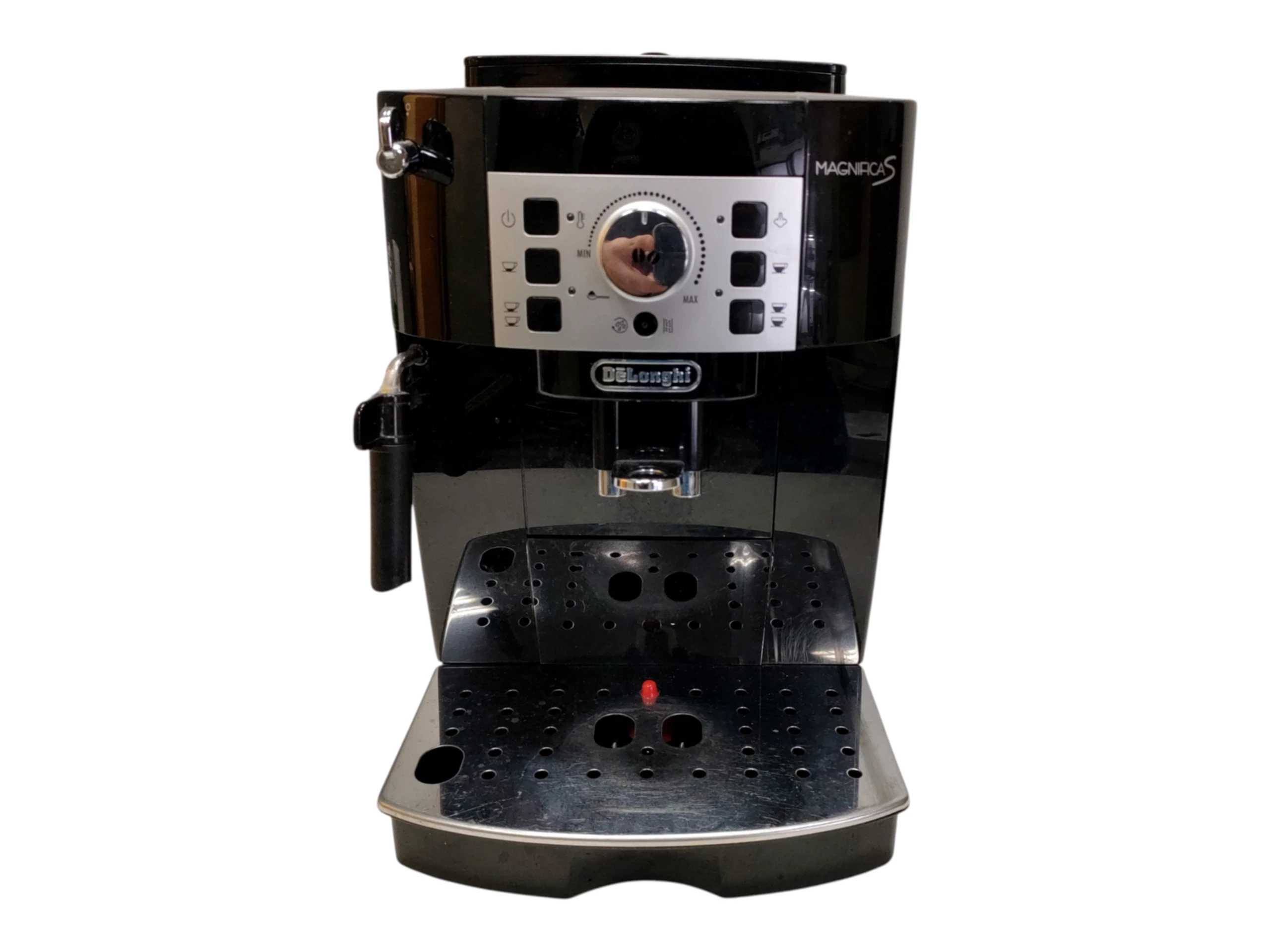 ekspres-delonghi-magnifica-s-ecam-22110b-lipowa-45-bialystok-sj