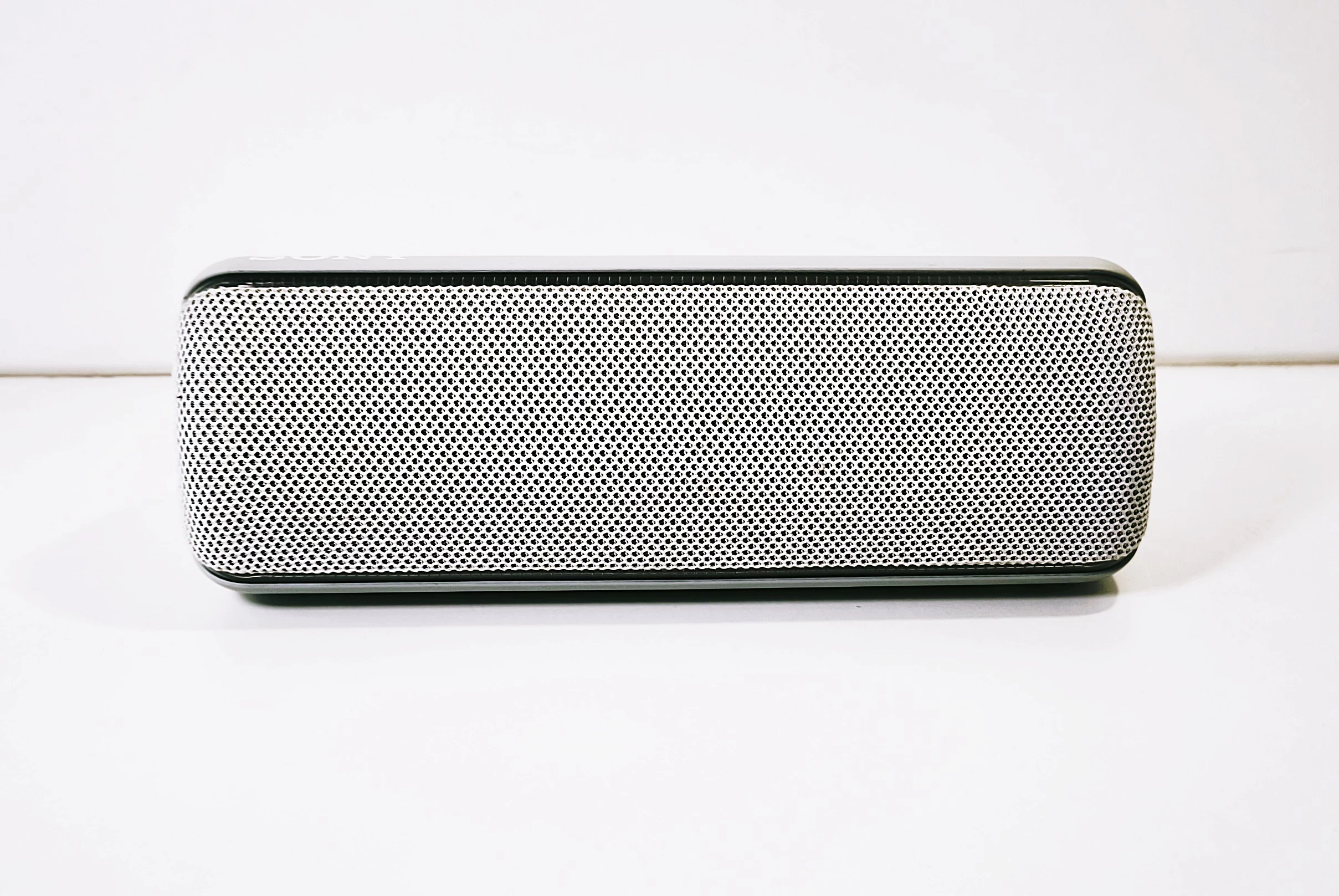 glosnik-przenosny-sony-srs-xb32-szary-funkcje-221089-2