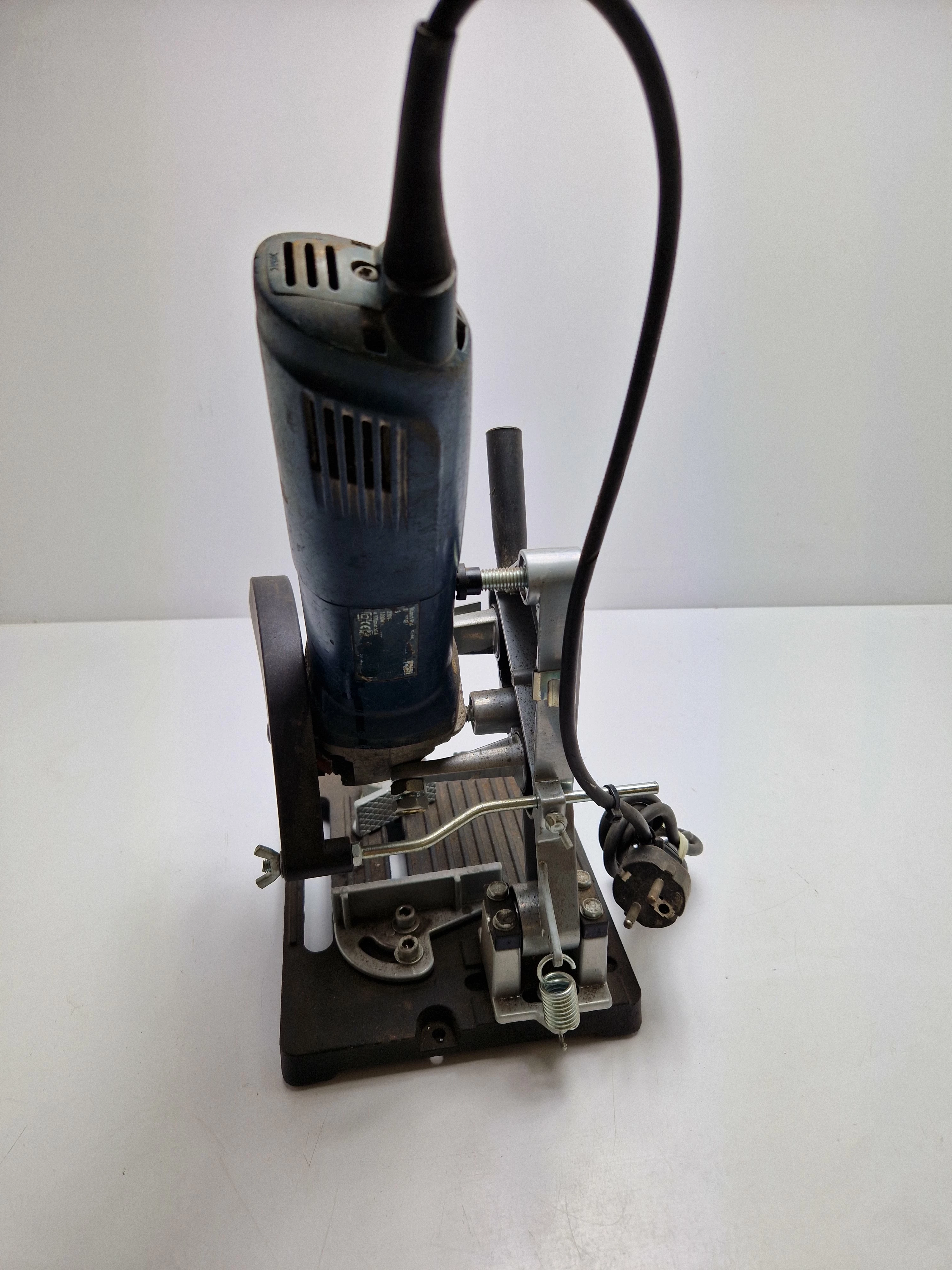 szlifierka-katowa-bosch-gws-10-125-stojak-marka-248811-950093