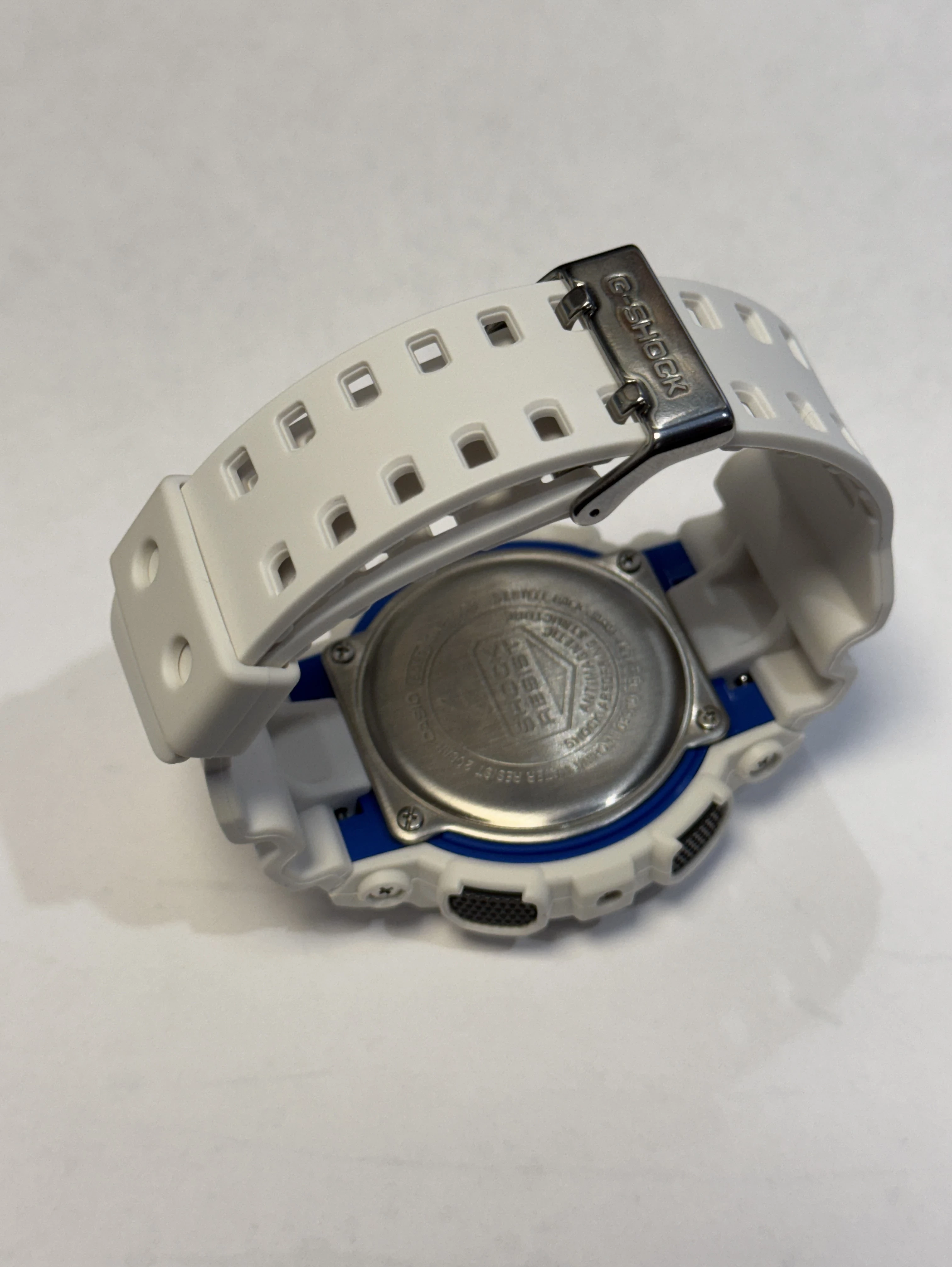 meski-zegarek-casio-ga-100b-7aer-g-shock-rodzaj-129220-3