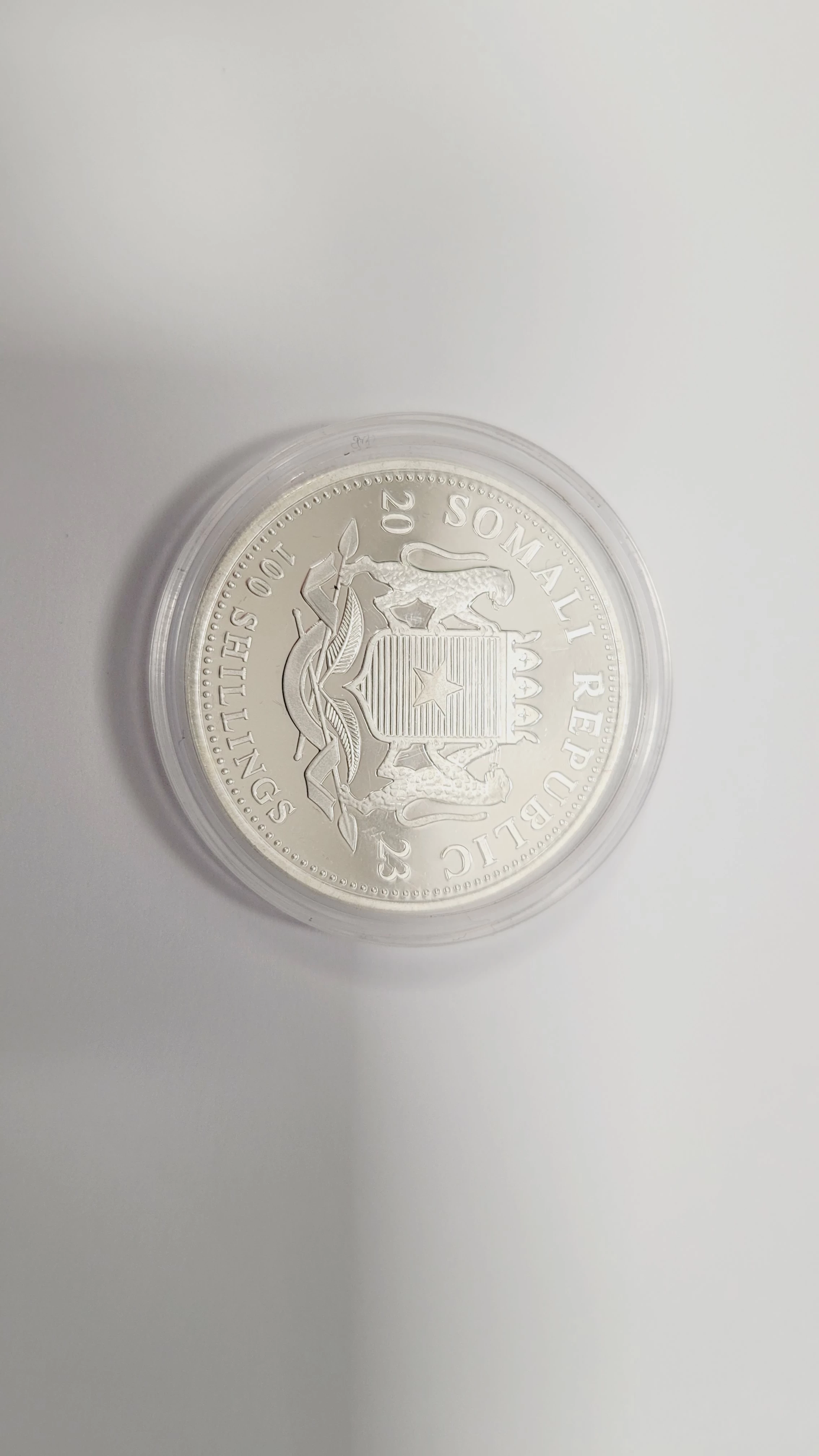 elephant-2023-somalia-african-wildlife-1-uncja-srebra-masa-311