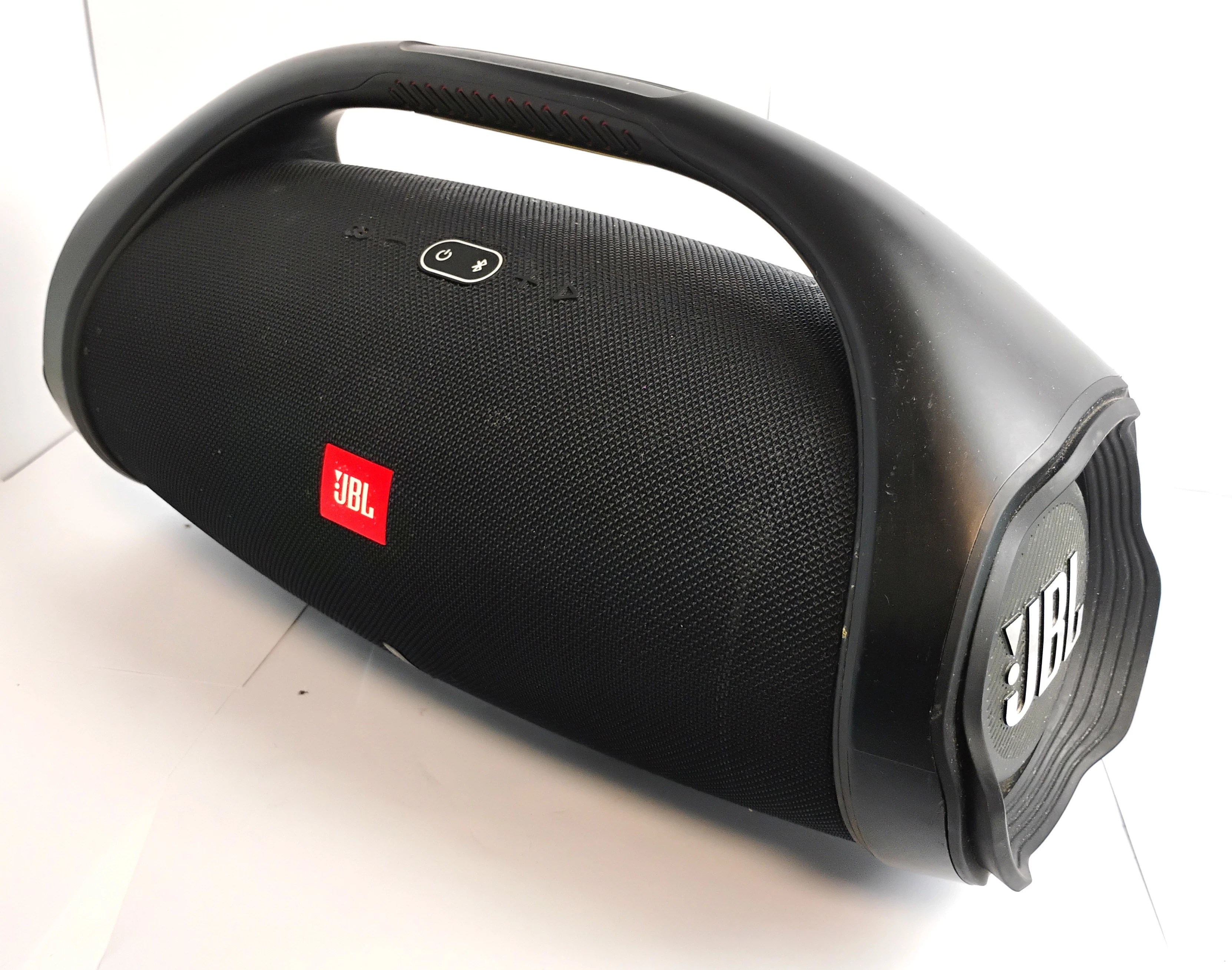 glosnik-przenosny-jbl-boombox-2-czarny-80-w-zasilaczem-stan-11323-2