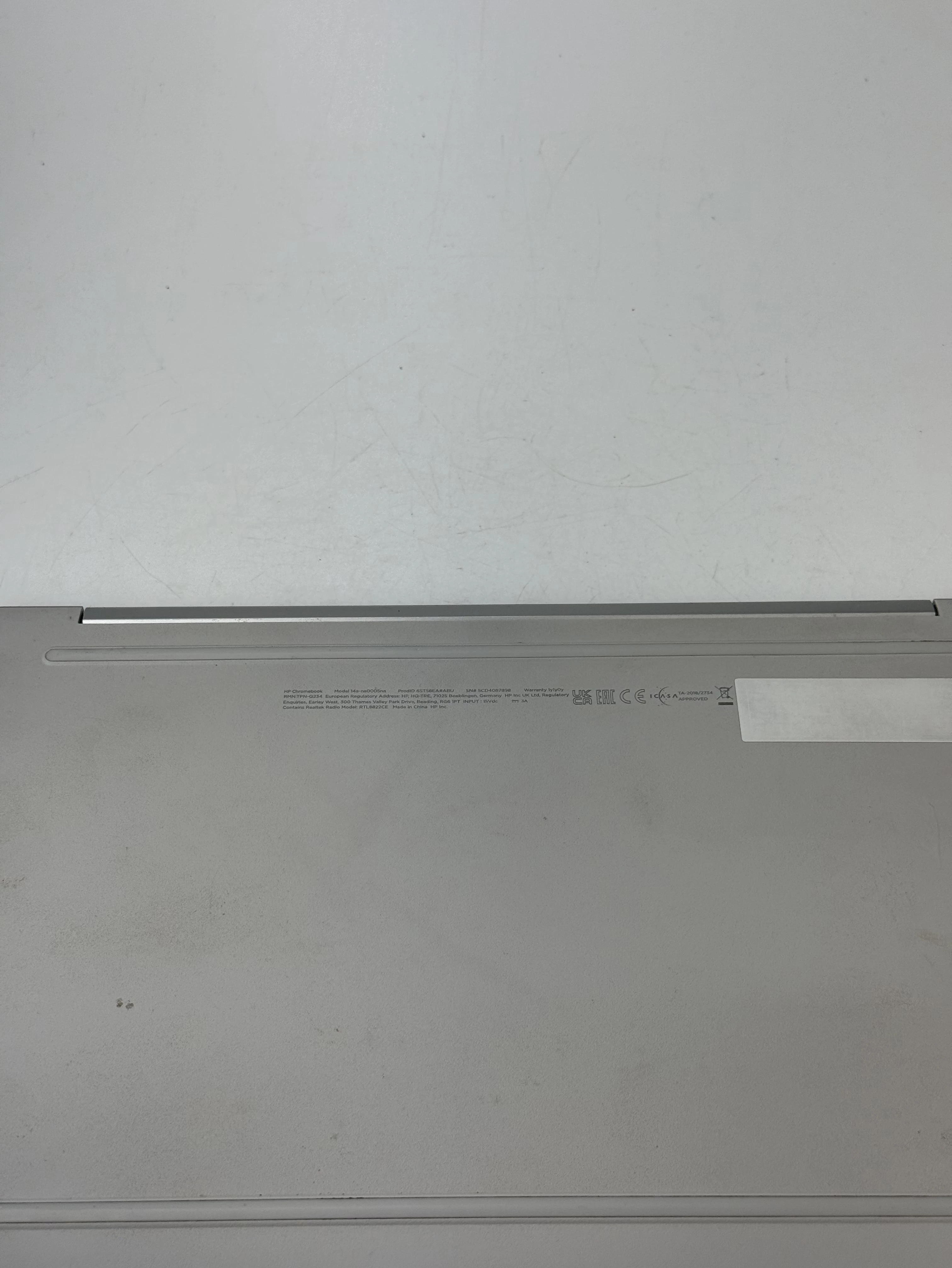 laptop-hp-chrombook-14-bialy-liczba-rdzeni-procesora-4329-2