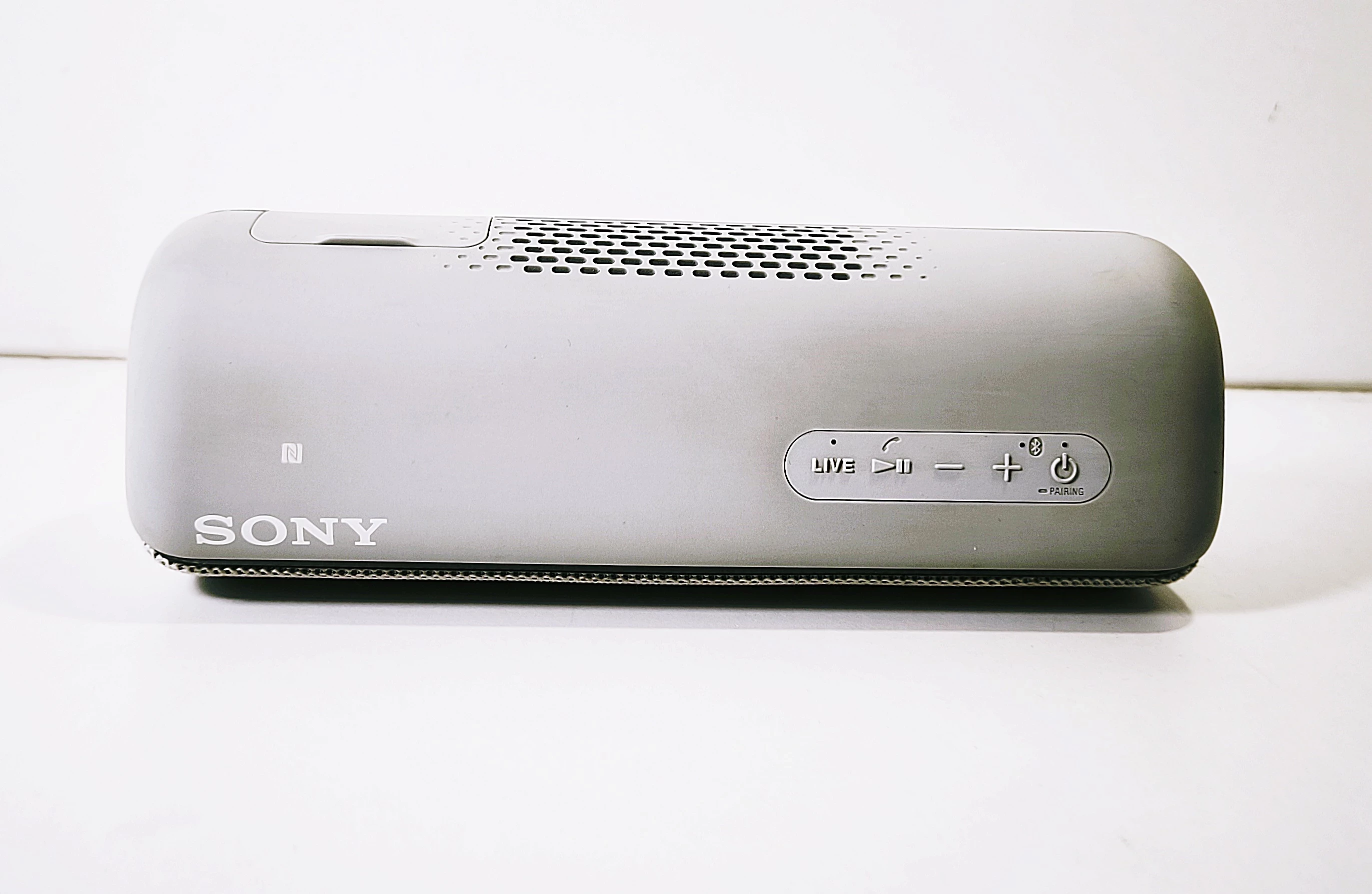 glosnik-przenosny-sony-srs-xb32-szary-jana-pawla-ii-41a-warszawa