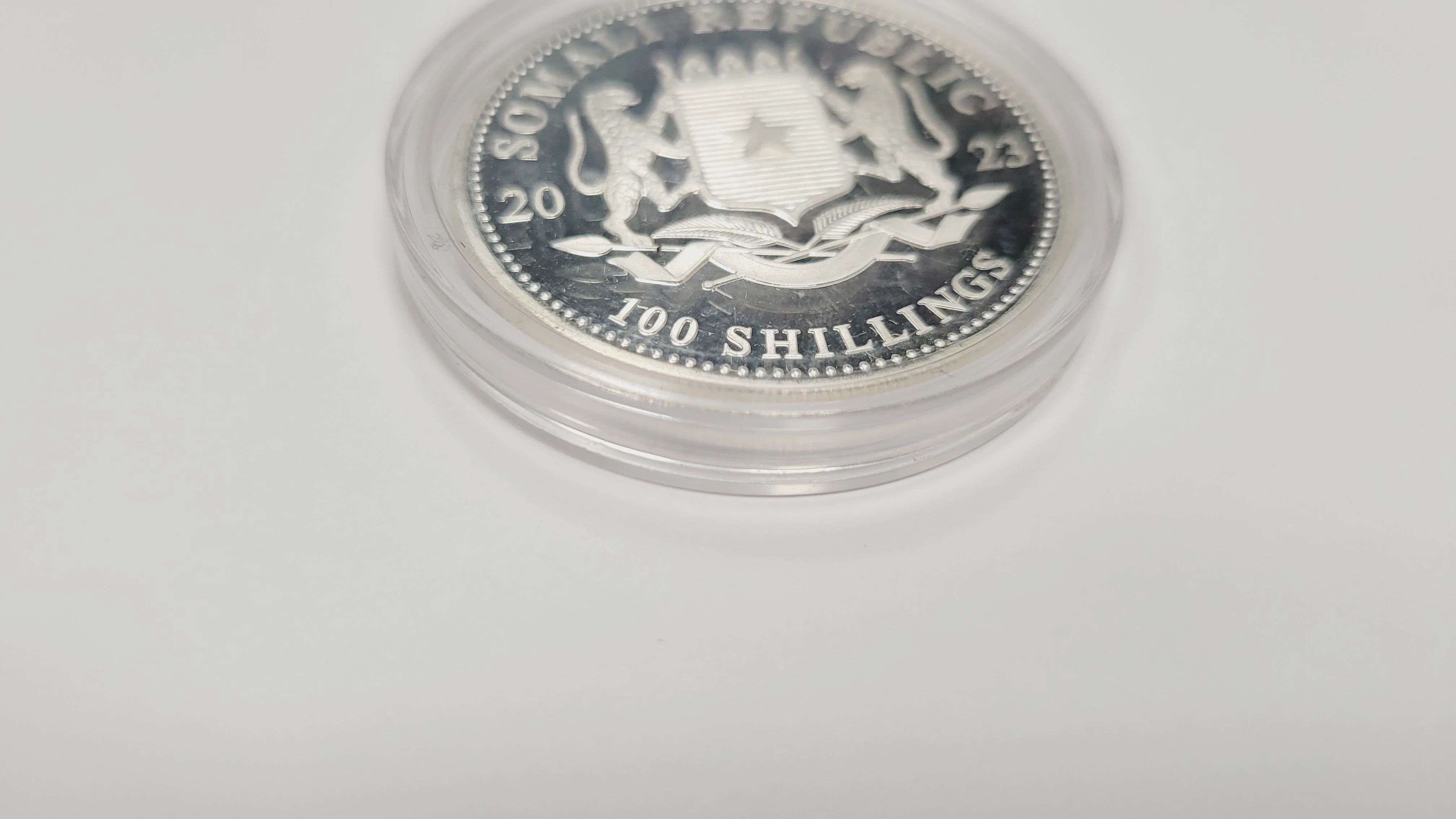 elephant-2023-somalia-african-wildlife-1-uncja-srebra-producent-249121-1108429