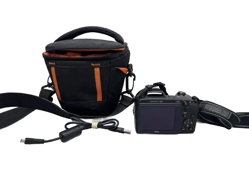 aparat-nikon-coolpix-l330-wolnosci-336-zabrze-sj