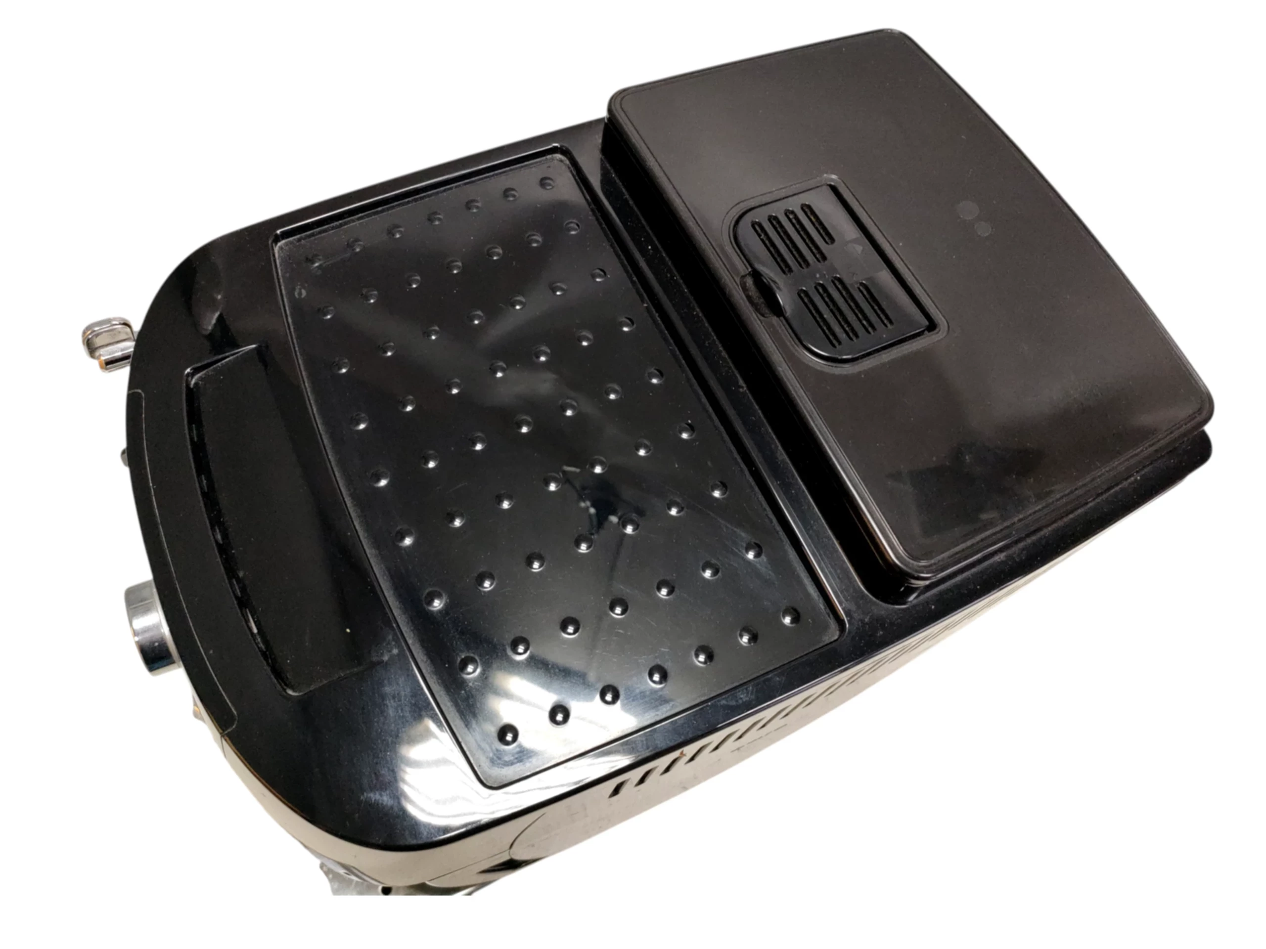 ekspres-delonghi-magnifica-s-ecam-22110b-wbudowany-mlynek-596-1