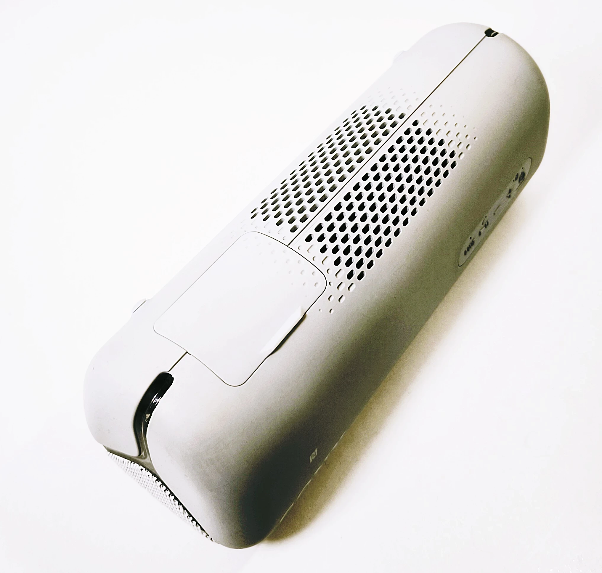 glosnik-przenosny-sony-srs-xb32-szary-ean-gtin-4548736093737