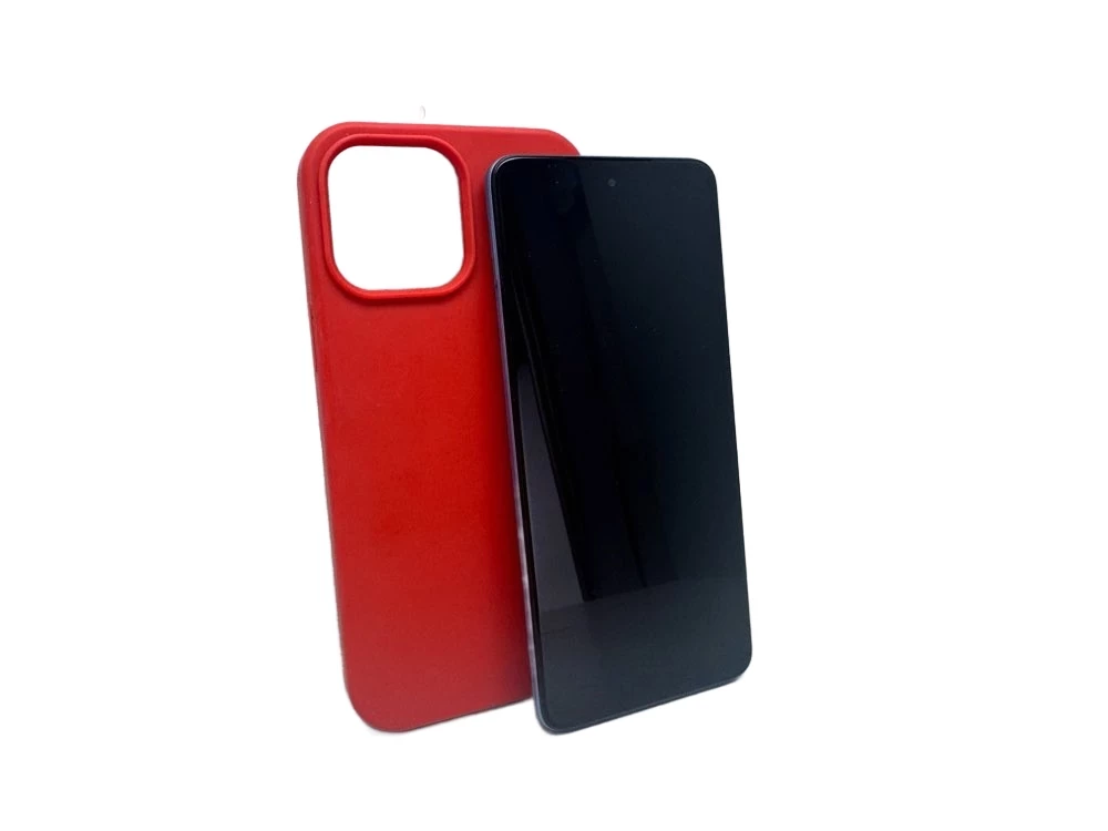 telefon-motorola-g72-128gb-wolnosci-336-zabrze-sj