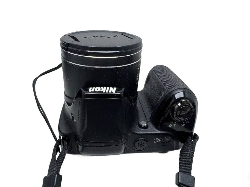 aparat-nikon-coolpix-l330-ean-gtin-0018208264490