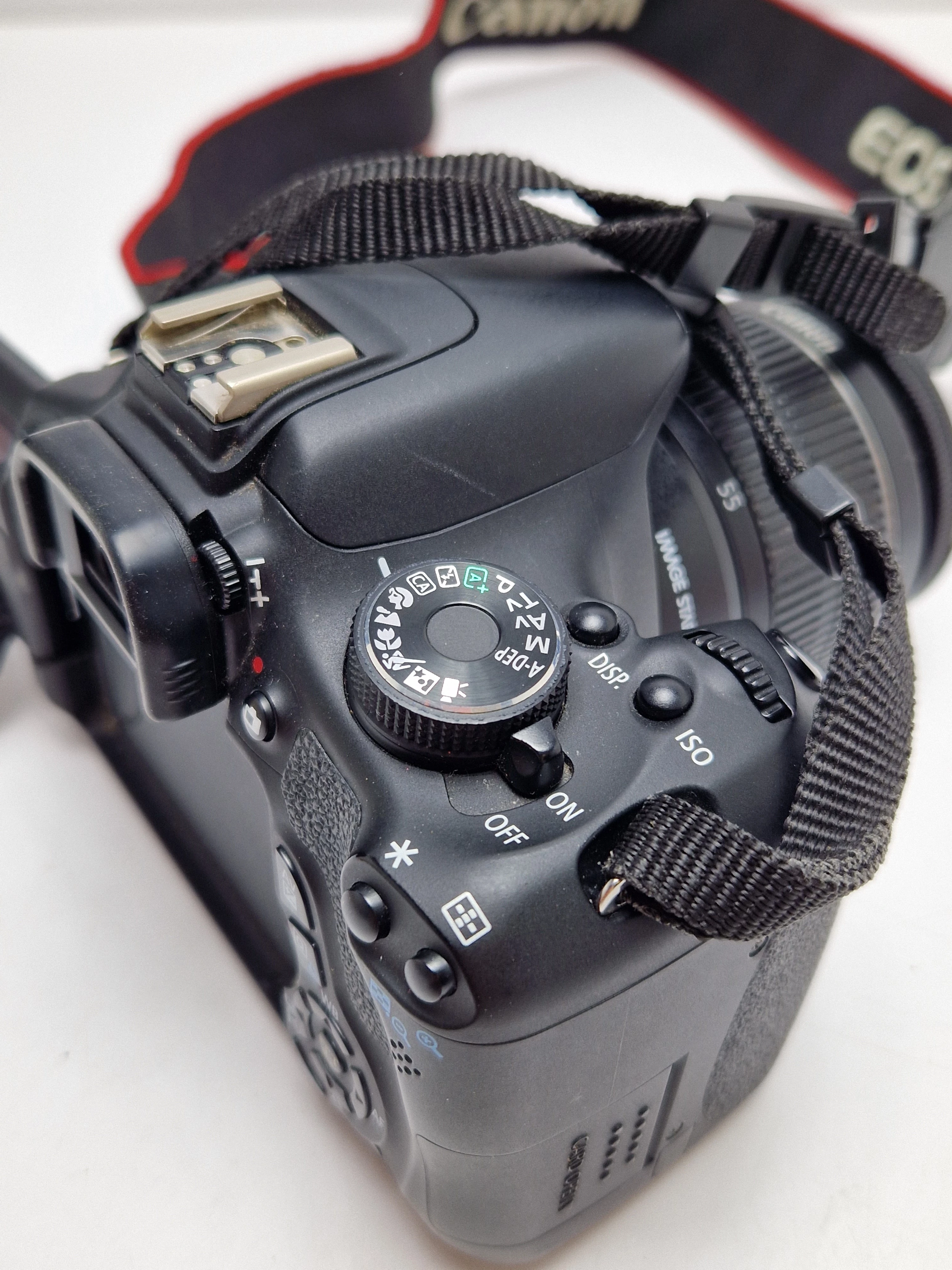 lustrzanka-canon-eos-600d-obiektyw-canon-efs-18-55mm-etui-zestaw-jakosc-video-206962-228946