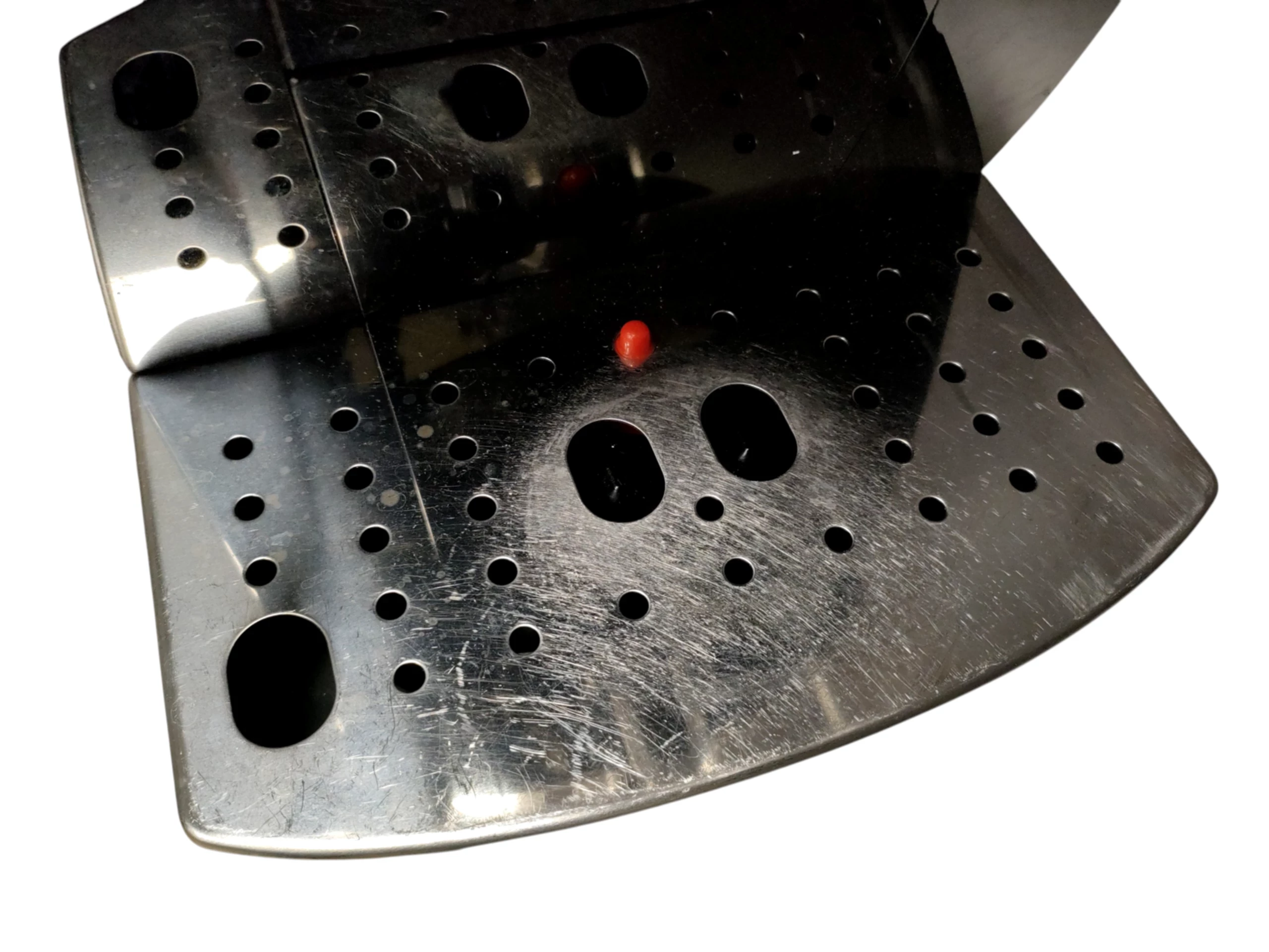 ekspres-delonghi-magnifica-s-ecam-22110b-rodzaj-ekspresu-202637-212449