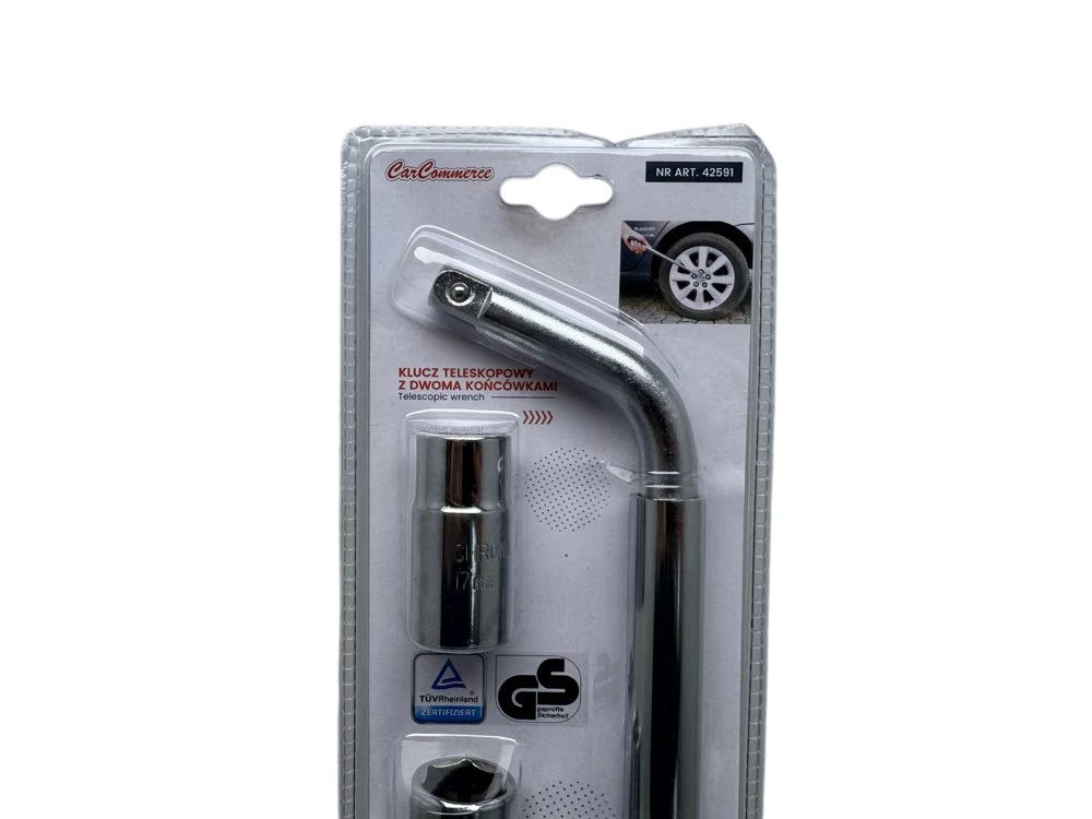 klucz-samochodowy-teleskopowy-wzmacniany-do-kol-do-auta-17x19-i-21x23-marka-248811-1131938