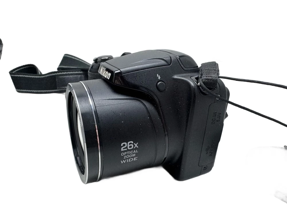 aparat-nikon-coolpix-l330-rozdzielczosc-2020