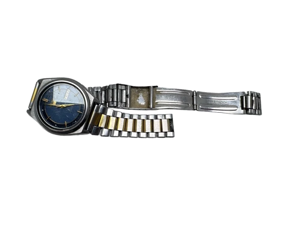 zegarek-meski-automatyczny-seiko-7009-876a-stan-11323-2