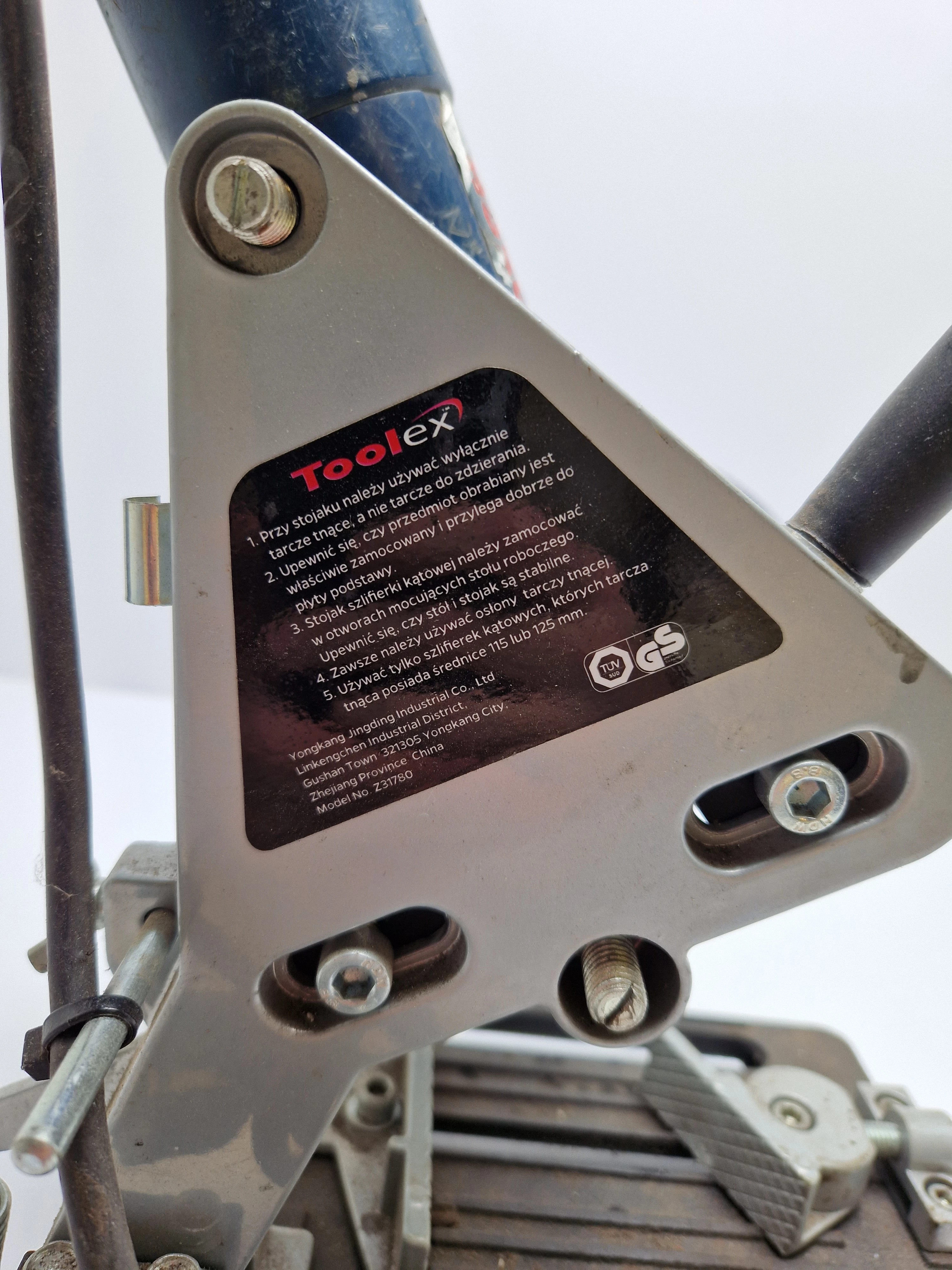 szlifierka-katowa-bosch-gws-10-125-stojak-rodzaj-250123-1798302