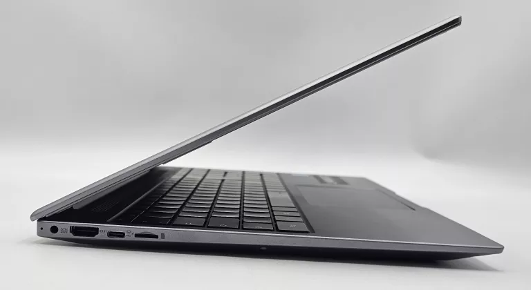 laptop-medion-akoya-e16402-i3-1115g4-8gb-ram-512gb-ssd-w11h-zasilacz-rozdzielczosc-px-4474-211457