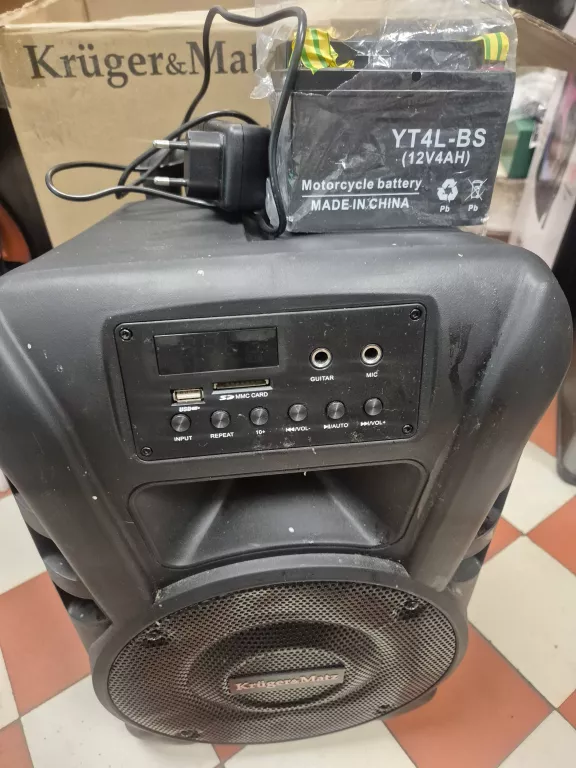 glosnik-kruger-matz-km1710-zestaw-funkcje-221089-128