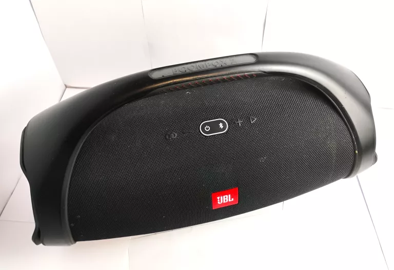 glosnik-przenosny-jbl-boombox-2-czarny-80-w-zasilaczem-aleja-jana-pawla-ii-9b-reda