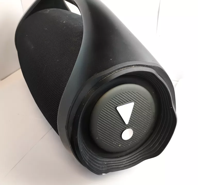 glosnik-przenosny-jbl-boombox-2-czarny-80-w-zasilaczem-funkcje-221089-2