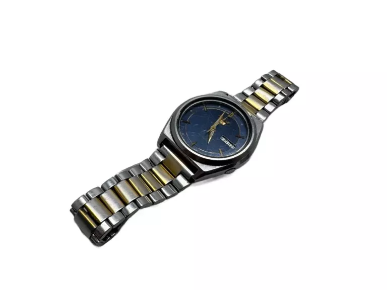 zegarek-meski-automatyczny-seiko-7009-876a-wolnosci-336-zabrze-sj