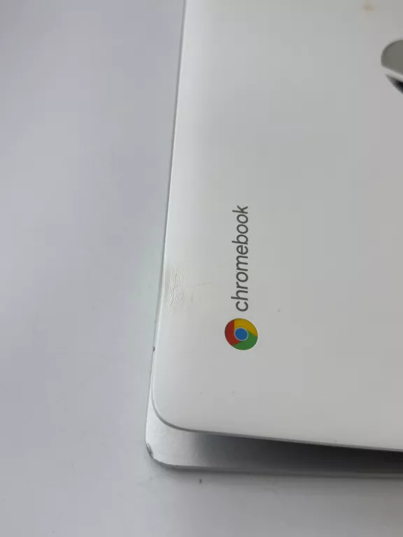 laptop-hp-chrombook-14-bialy-seria-procesora-4366-210