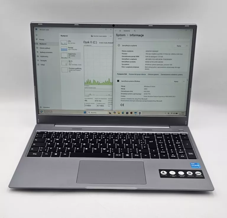 laptop-medion-akoya-e16402-i3-1115g4-8gb-ram-512gb-ssd-w11h-zasilacz-stan-11323-2