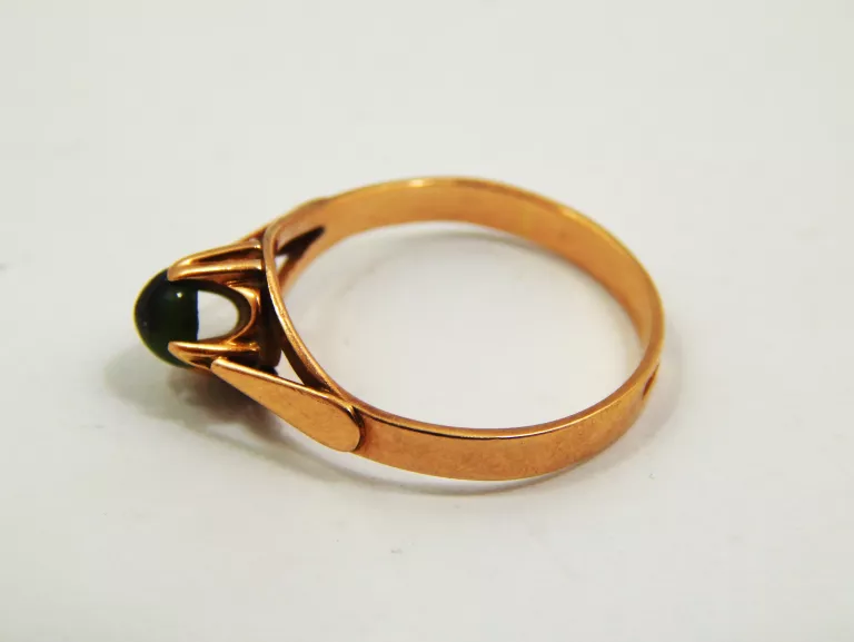 zloty-pierscionek-p585-w246-r-16-ean-gtin-5904921807098