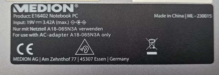 laptop-medion-akoya-e16402-i3-1115g4-8gb-ram-512gb-ssd-w11h-zasilacz-typ-dysku-twardego-128550-2