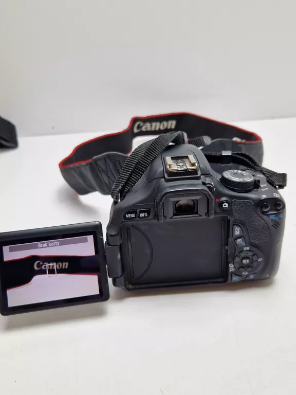 lustrzanka-canon-eos-600d-obiektyw-canon-efs-18-55mm-etui-zestaw-w-zestawie-814-2