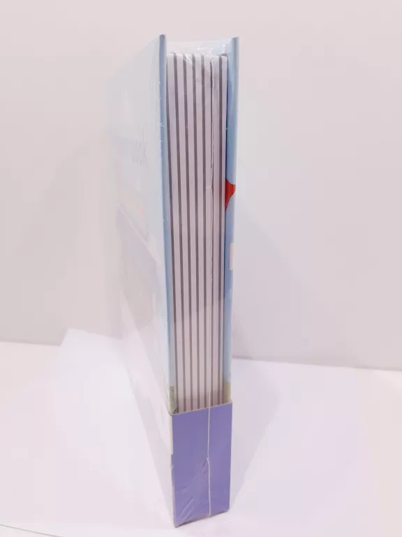 magneti-book-colourfull-stan-11323-1