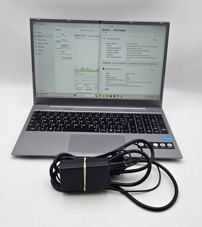 laptop-medion-akoya-e16402-i3-1115g4-8gb-ram-512gb-ssd-w11h-zasilacz-bohaterow-wrzesnia-79-swinoujscie